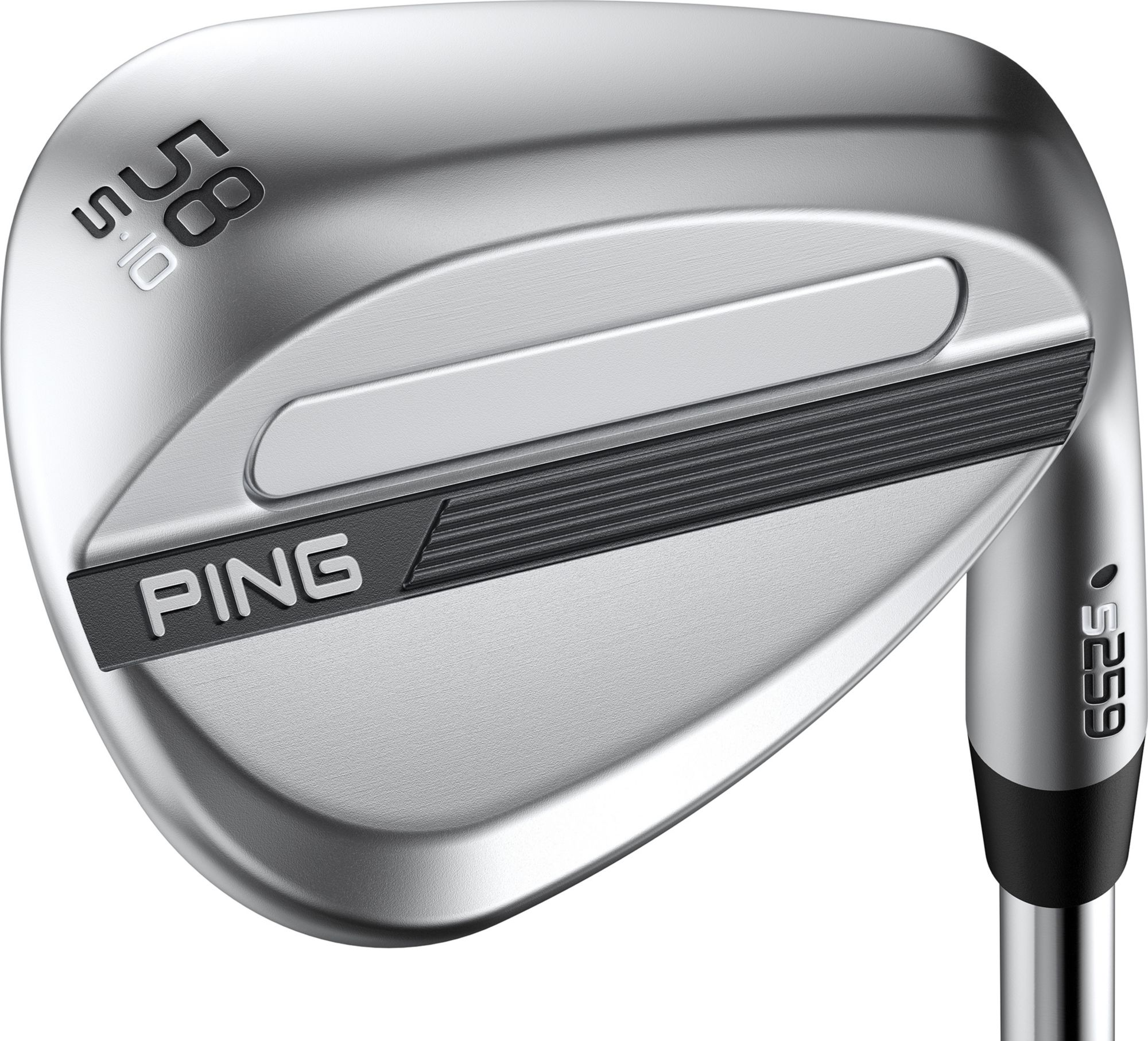 PING S259 Wedge | Golf Galaxy