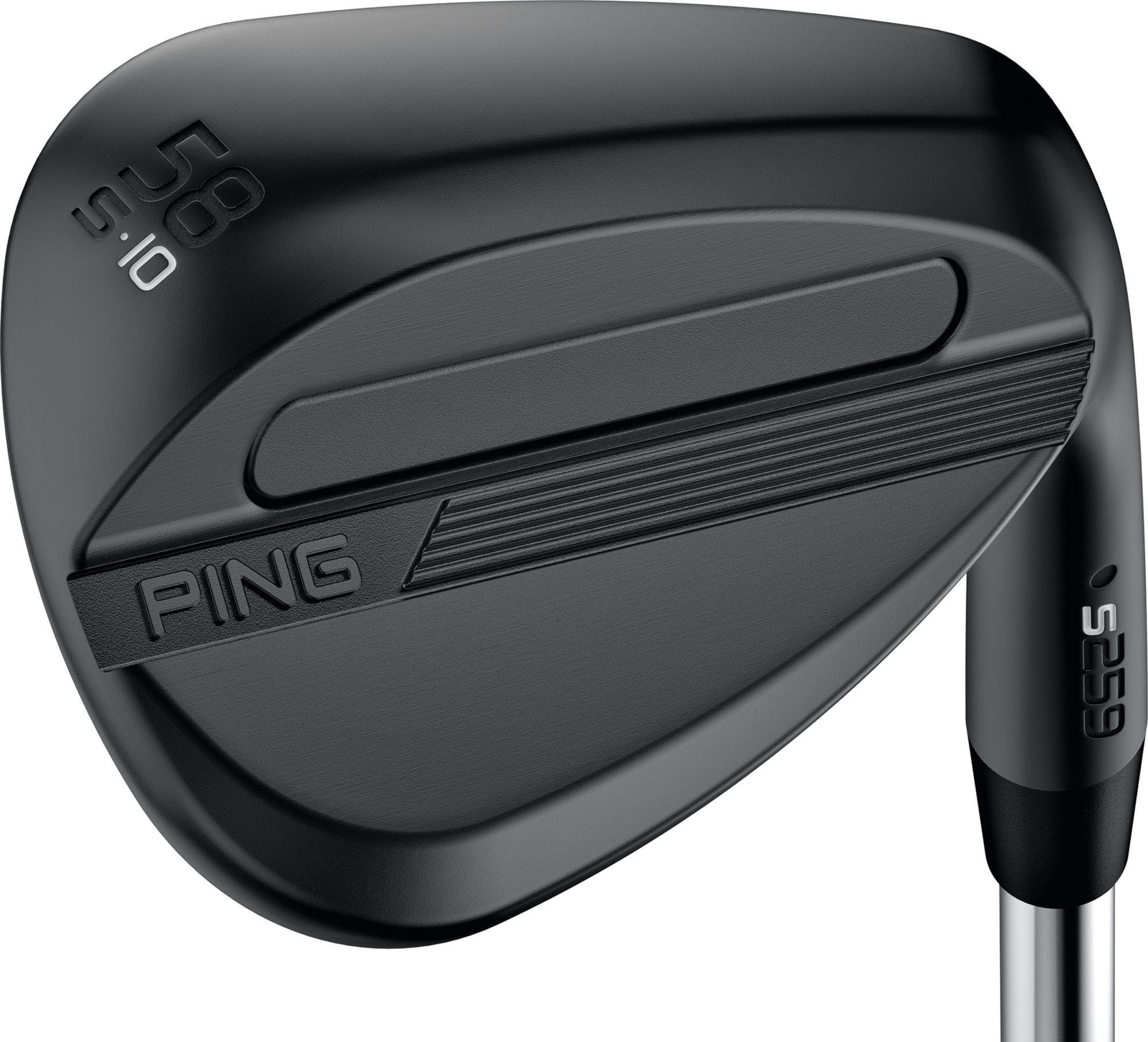 PING S259 Wedge | Golf Galaxy
