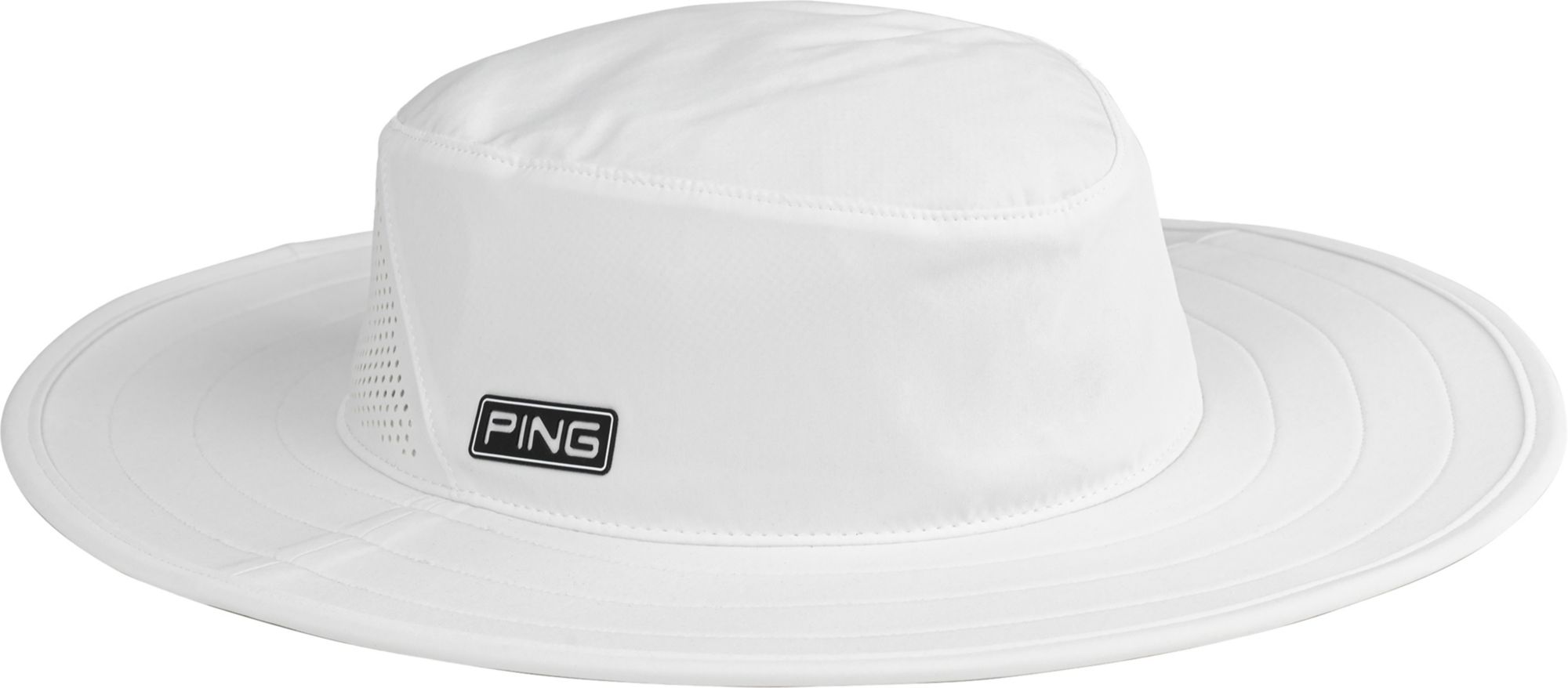 PING Adult Boonie Golf Hat | Dick's Sporting Goods