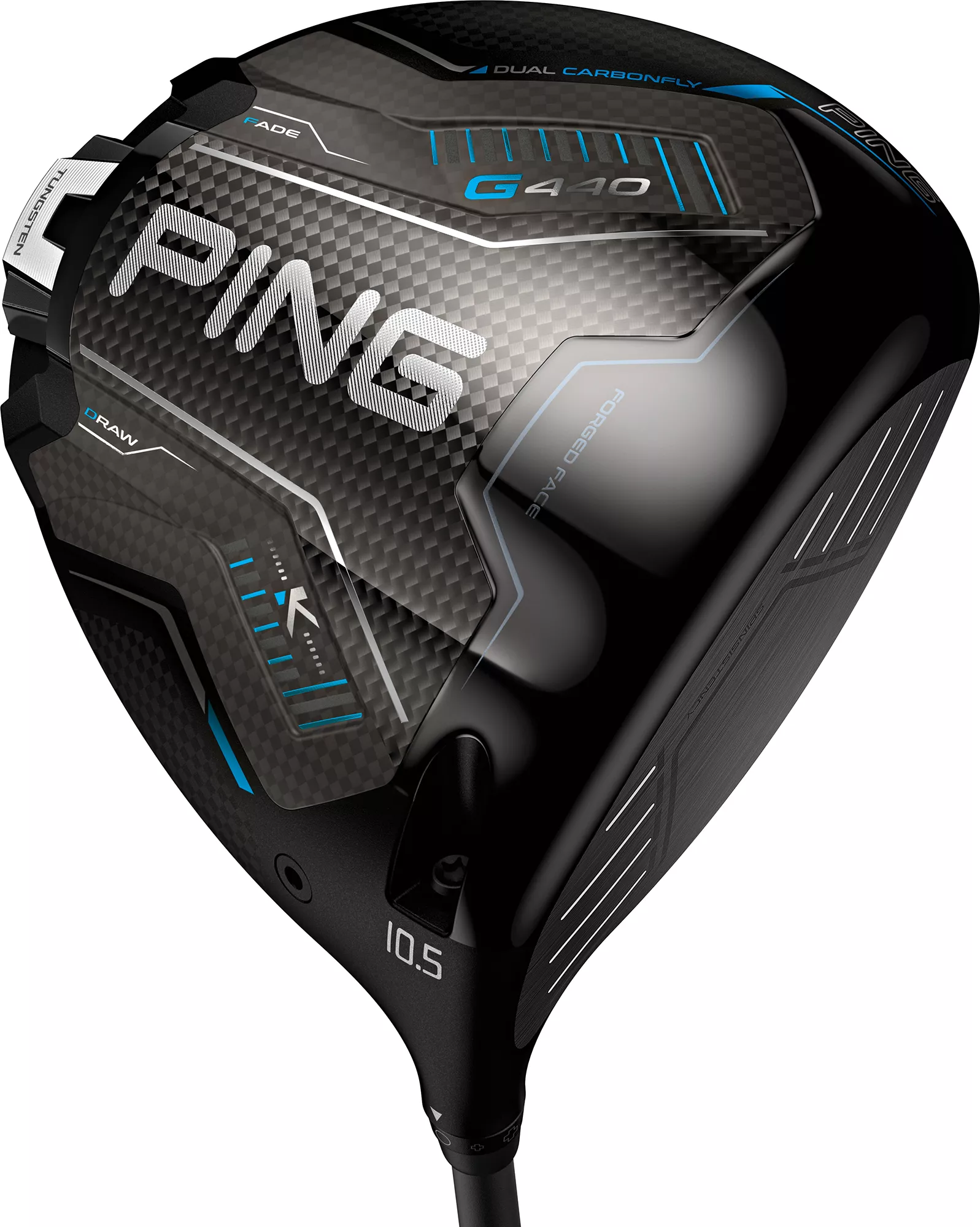 PING G440 Review | From the Tips by Golf Galaxy