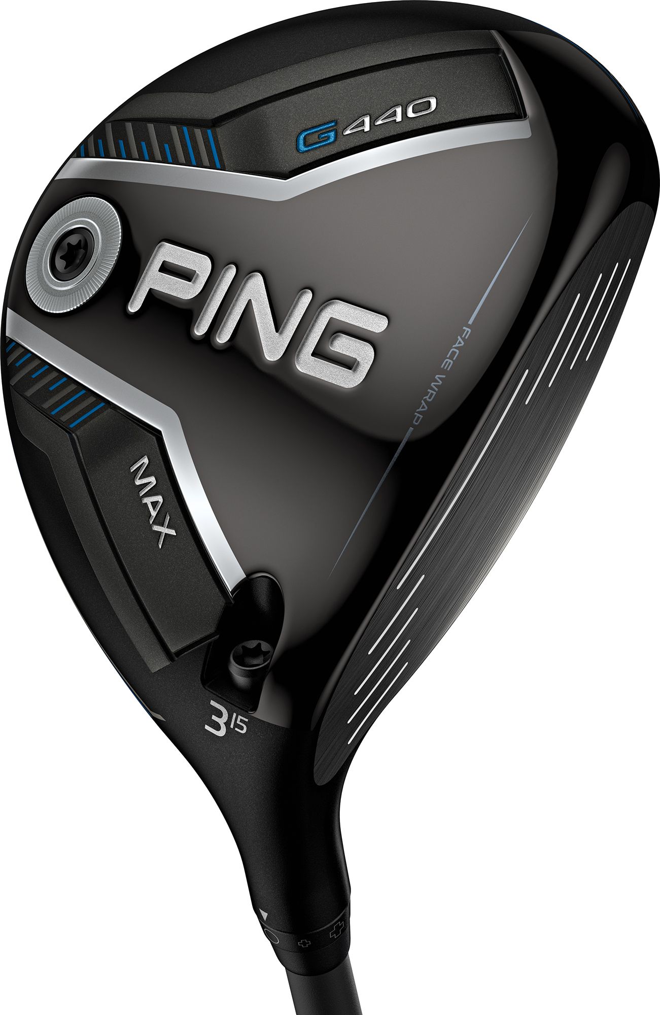 あ*つ様 PINGーG440MAX3w,5W 25PNGMG440MXHLFWYSPW_is
