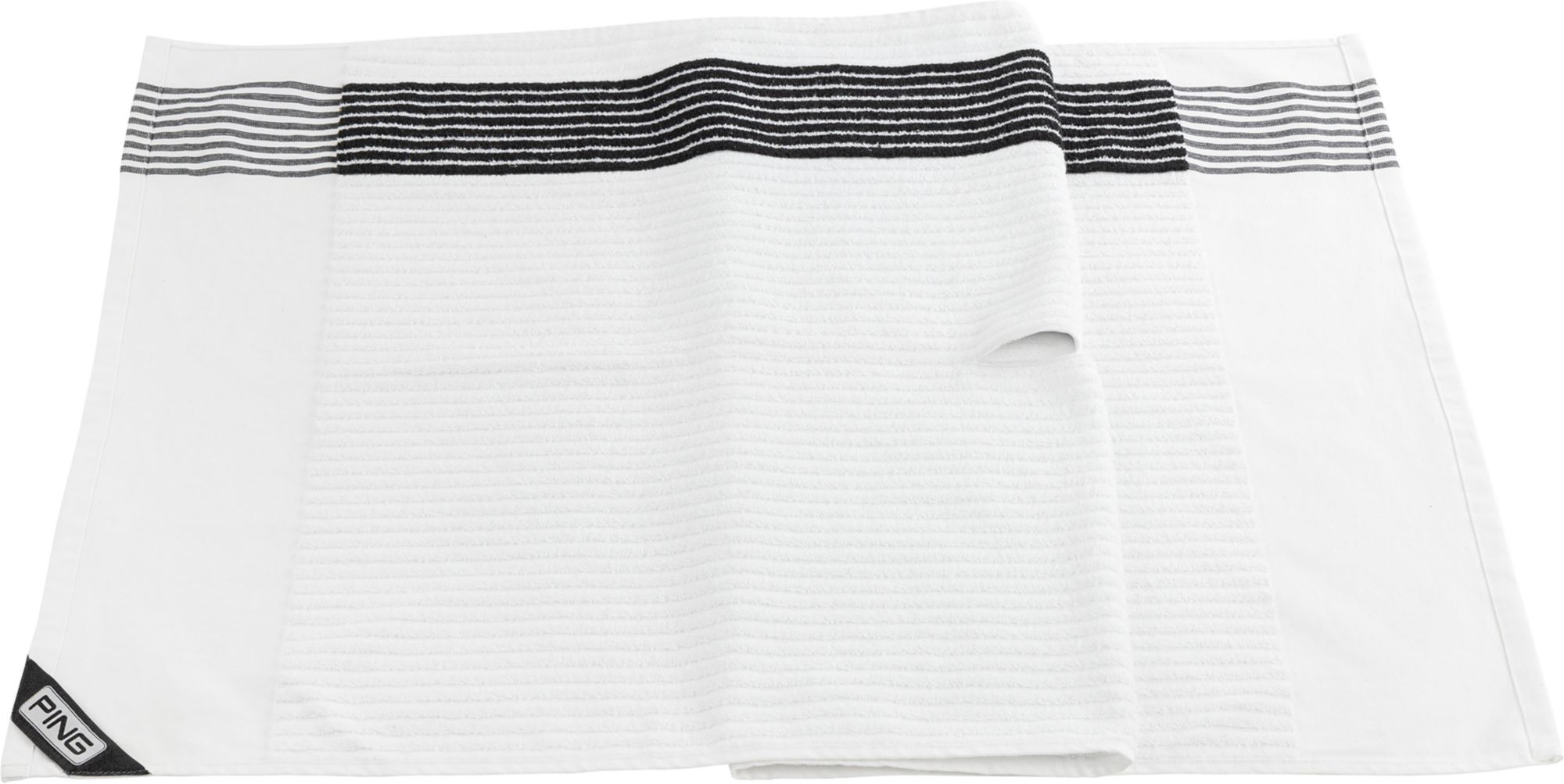 PING 2025 Players Towel | Dick's Sporting Goods