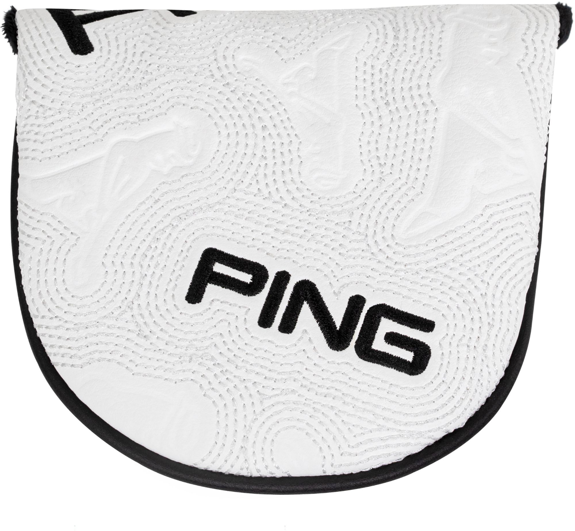 25PNGMPNGCNMLLTHDACC_is