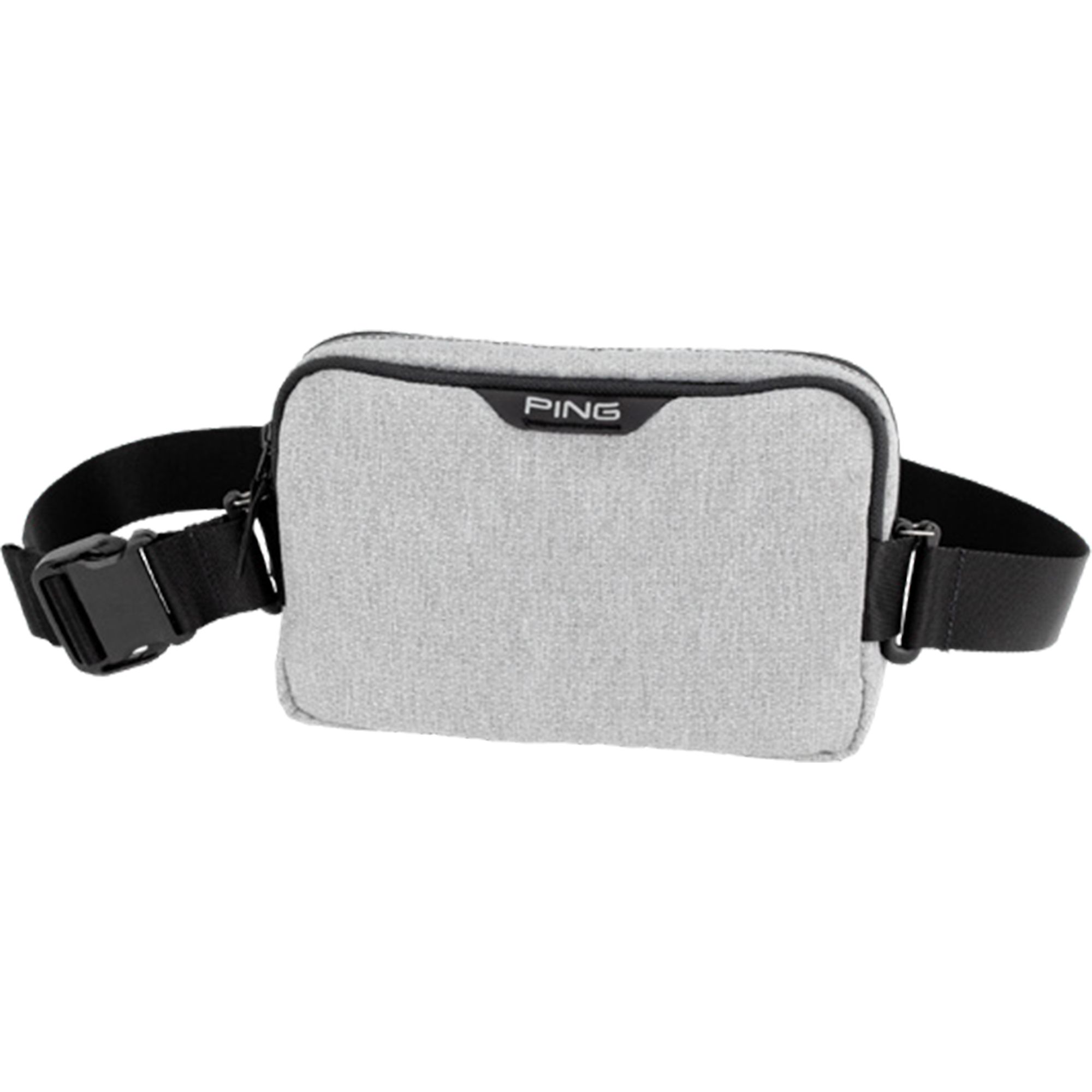 PING 2025 Valuables Pouch | Golf Galaxy