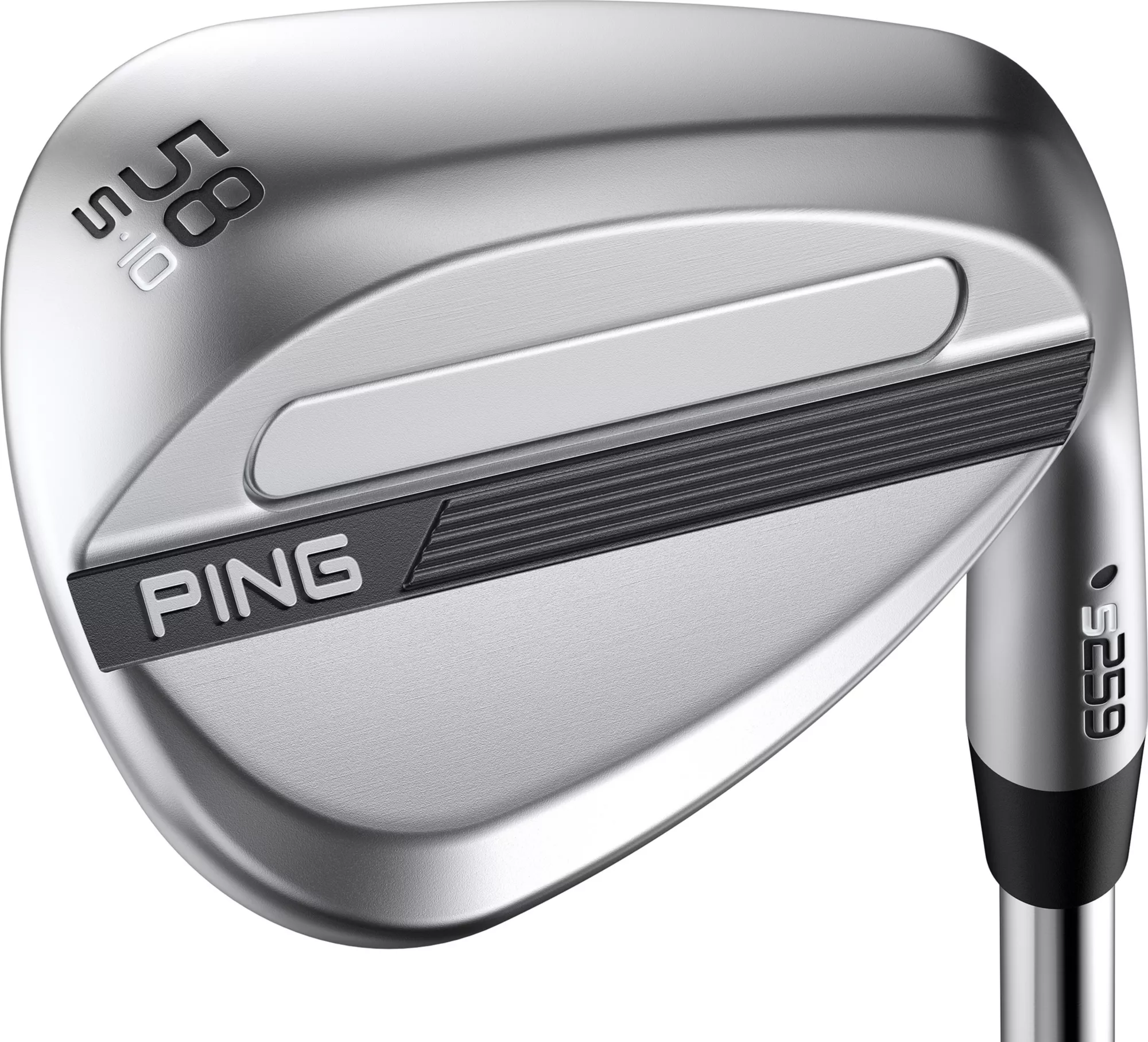 PING S259 Custom Wedge