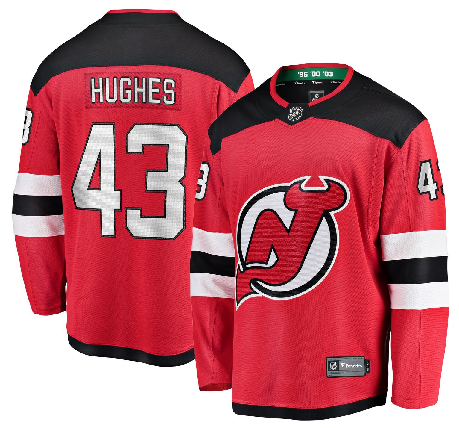 25PPMMNHLNJDLH43HNJD_is