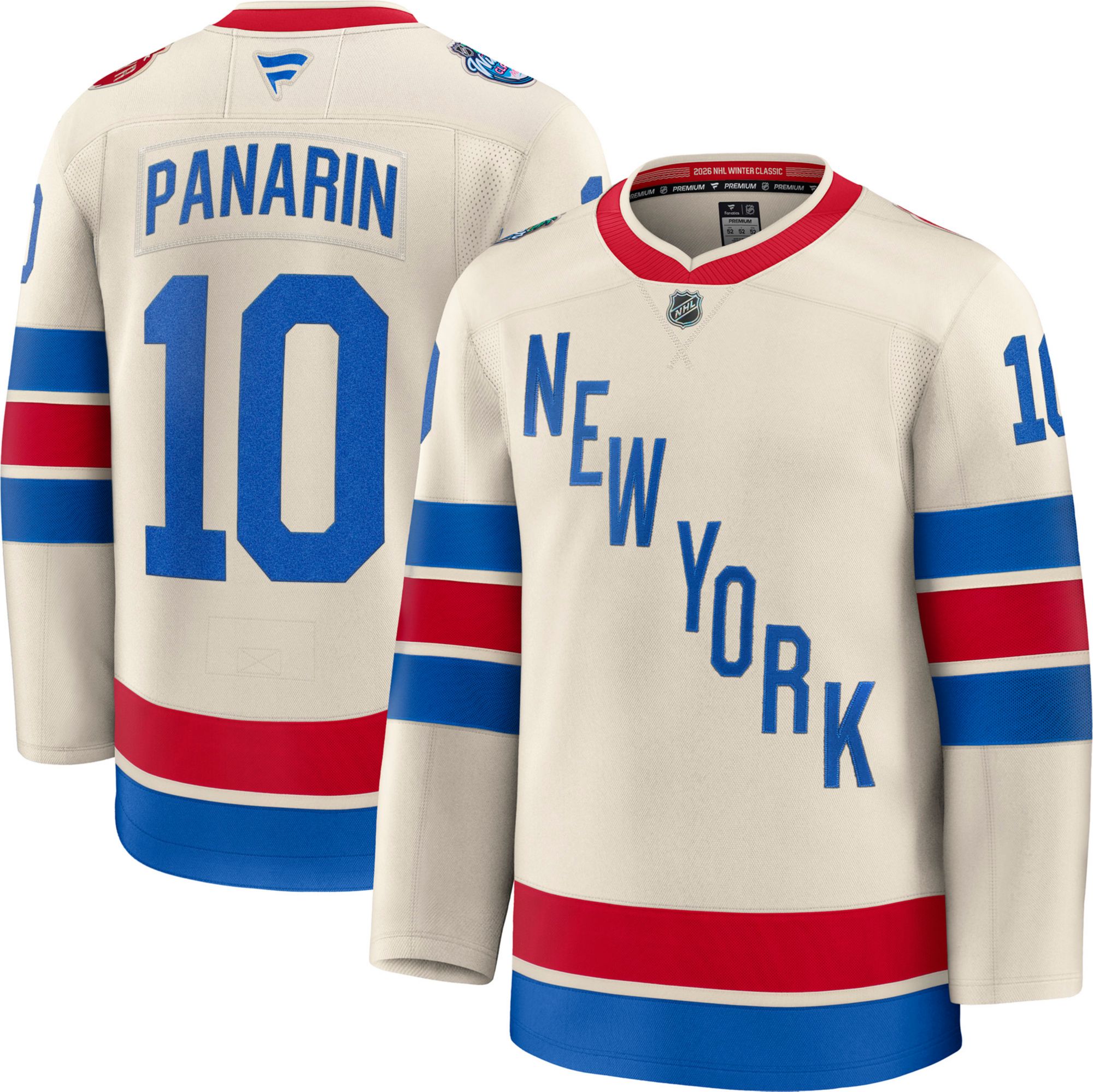 25PPMMNHLRNWC26BGNHLA_is