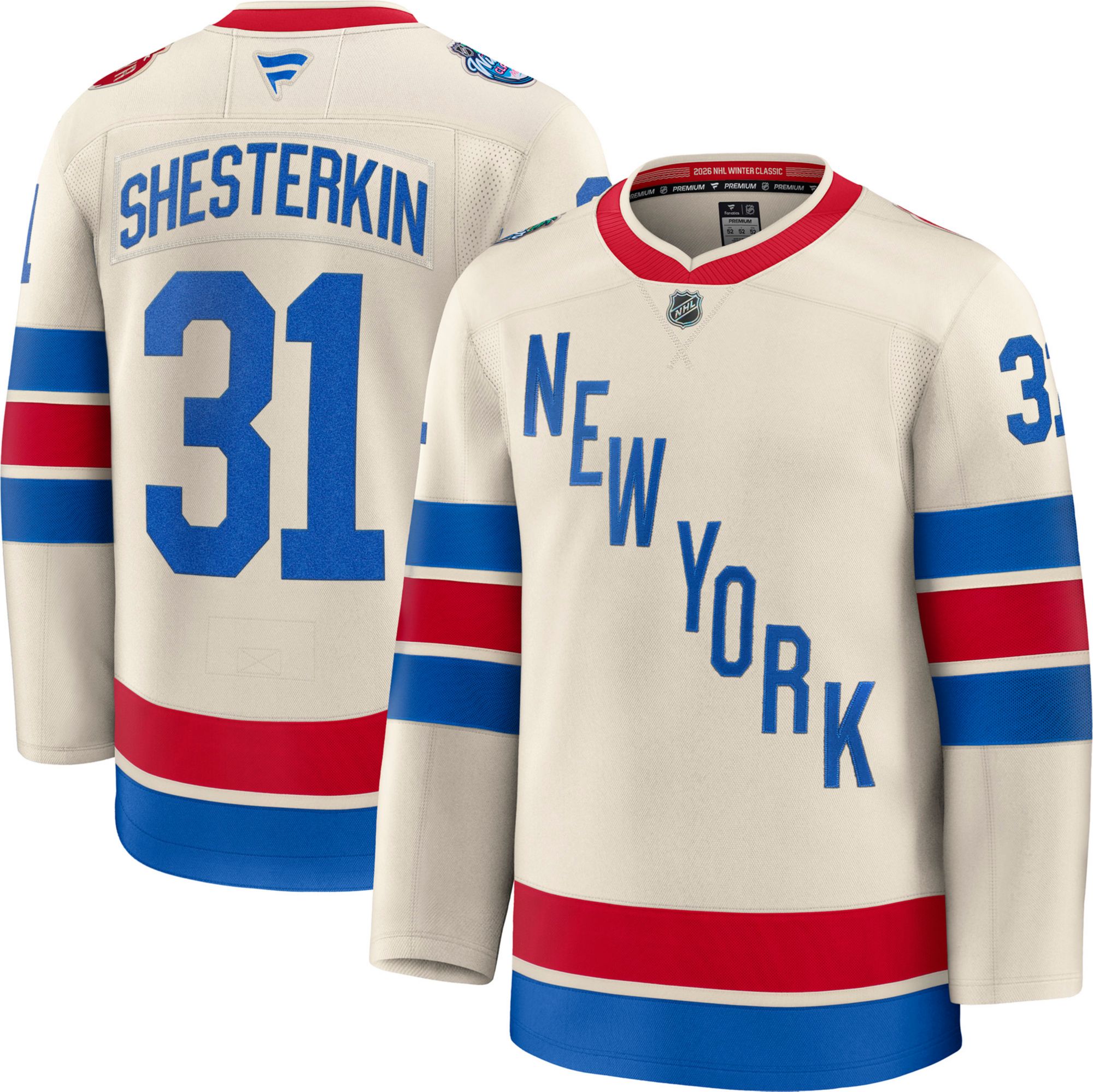 25PPMMNHLRNWC26BGNHLB_is