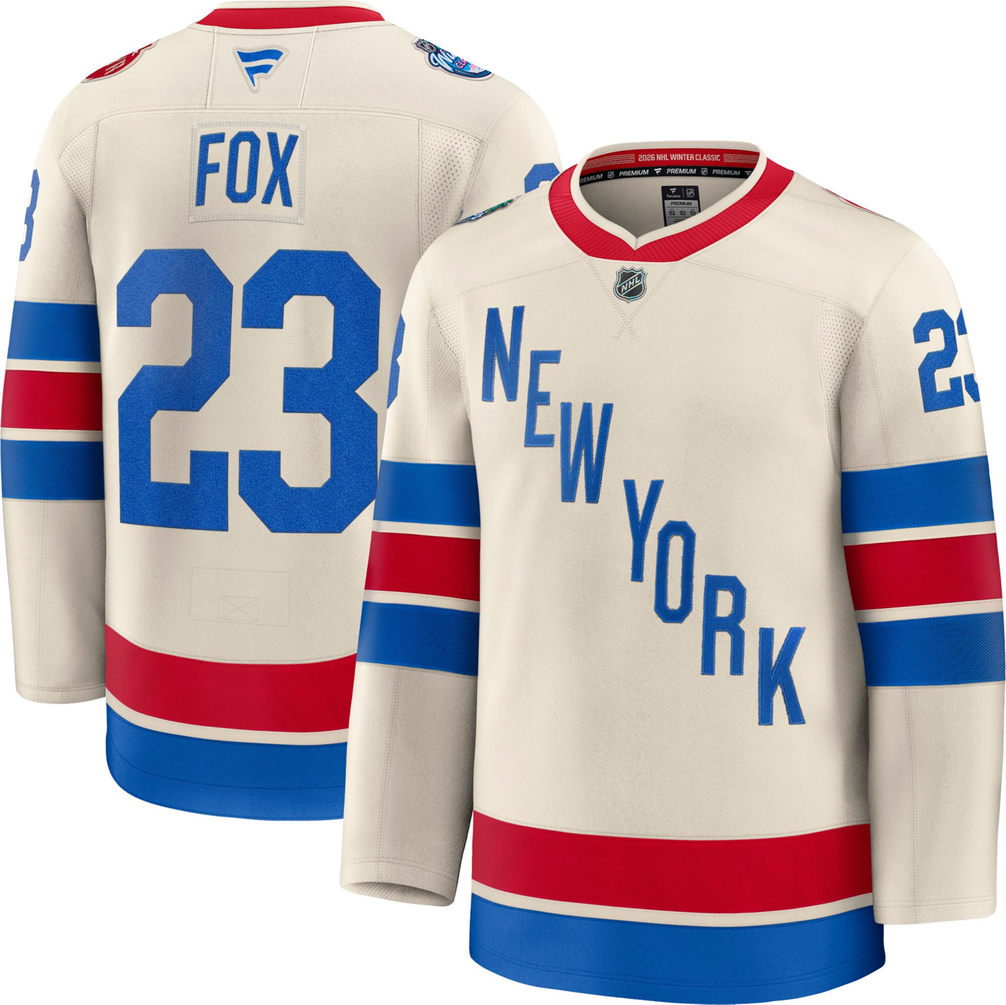 25PPMMNHLRNWC26BGNHLC_is