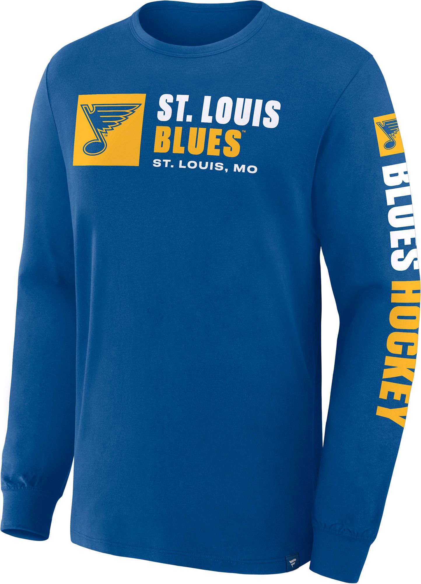25PPMMNHLSTBLGCYLSTL_is