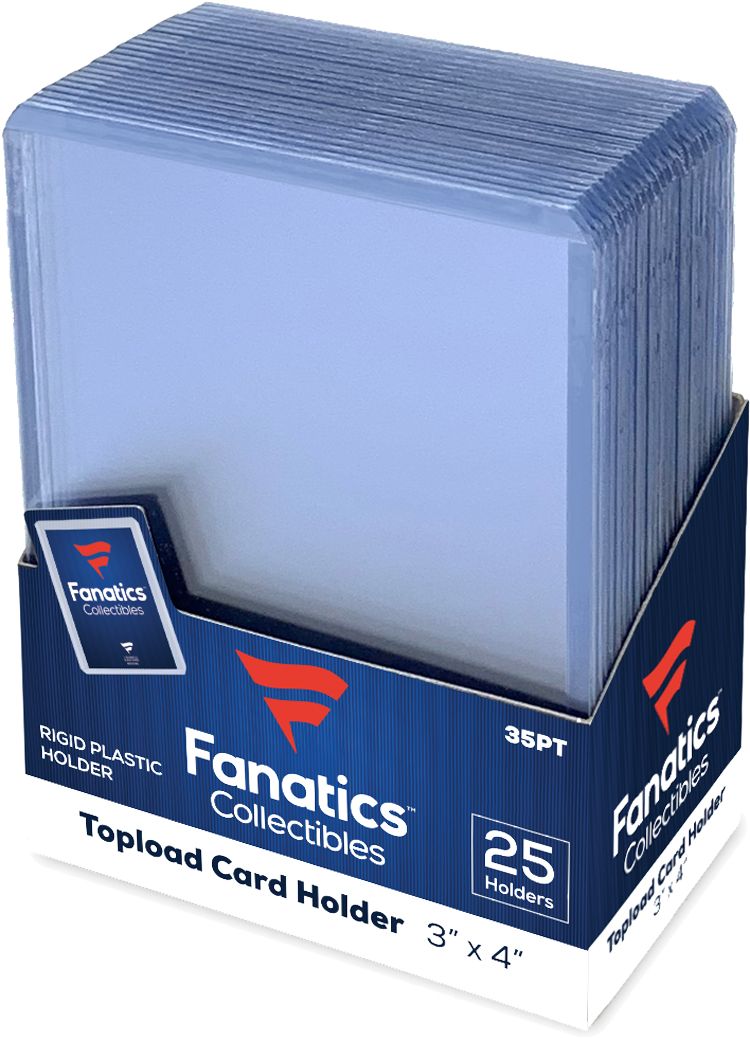 top loader card sleeves near me Top-Loader 3x4 for Standard Size Trading, Sports, and Gaming Cards (Case/1,000) display and in transit Recommend for use with Ultra PRO Premium Cards Sleeves (#81385) and Card Sleeves (#81126) Ultra Pro 3" X 4"