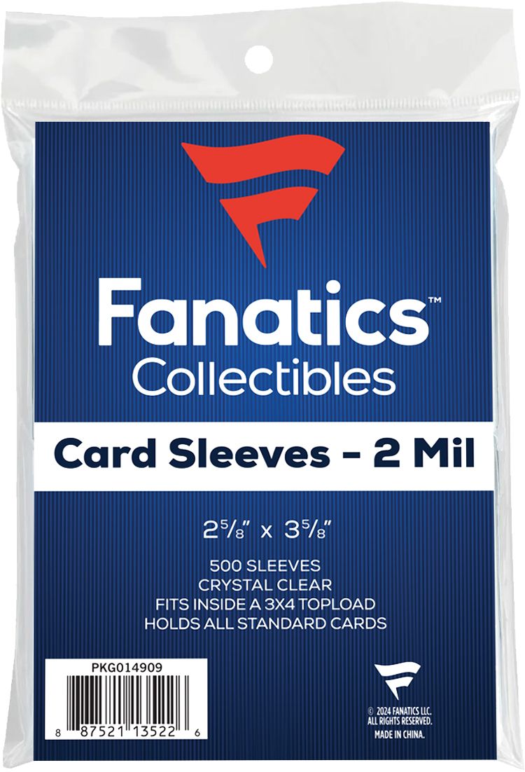 mcp card sleeves Perfect Fits Inner (200-Pack) the 500 count penny sleeves ensure you always have the protective gear you need for your next big pull 50 MTG Standard Card Sleeves