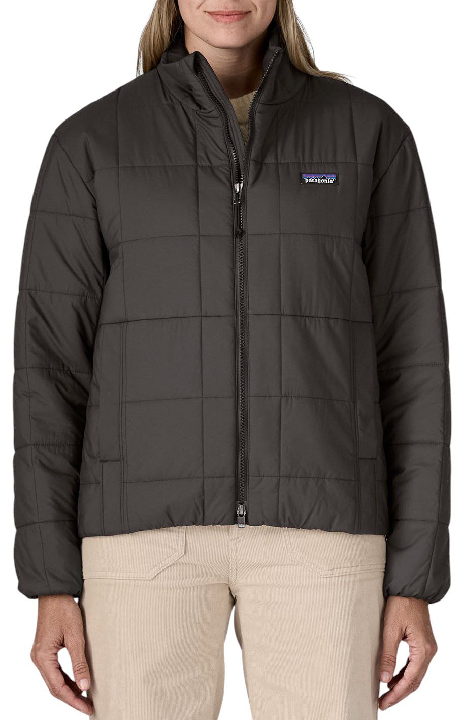 Patagonia Women's Light Gust Jacket | Dick's Sporting Goods