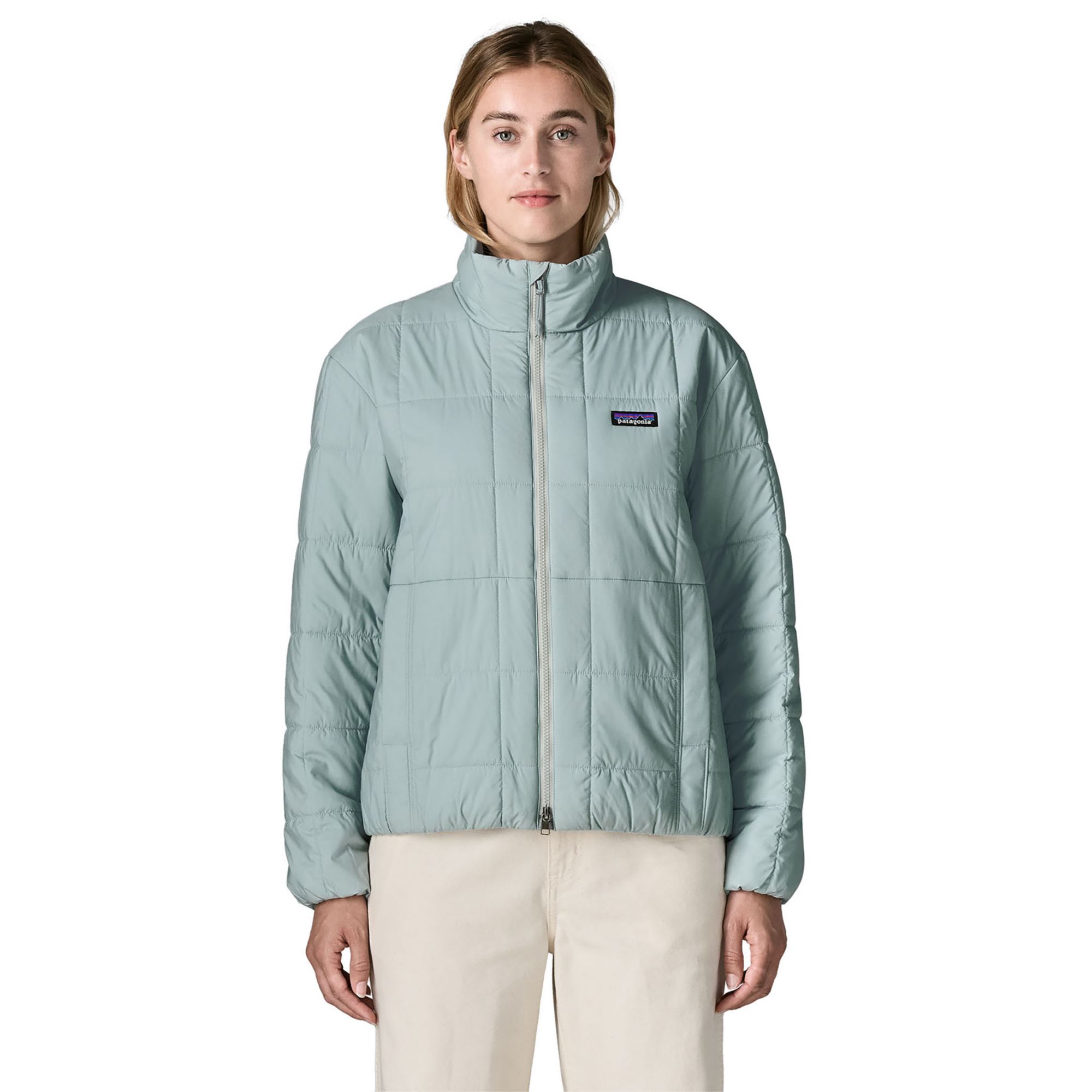 Patagonia Women's Light Gust Jacket | Dick's Sporting Goods
