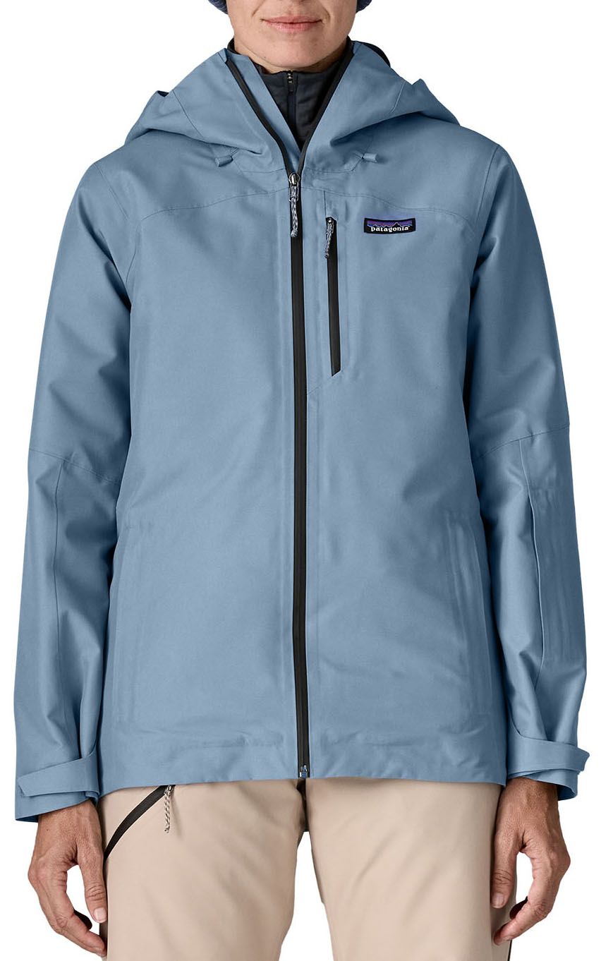 Patagonia Women's Insulated Powder Town Jacket | Dick's Sporting Goods