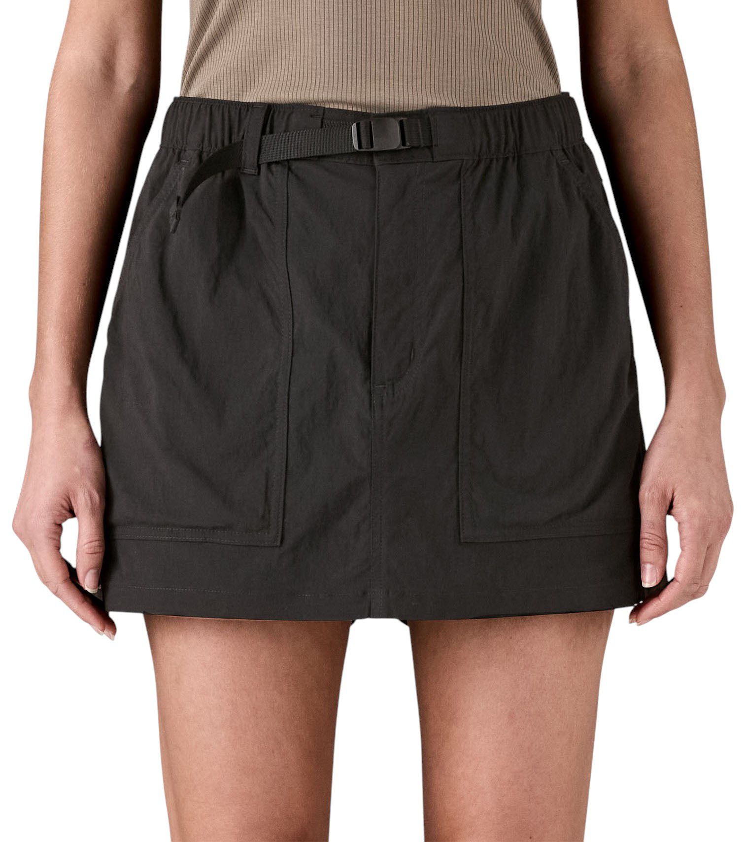 Patagonia Women's Outdoor Everyday Skort | Dick's Sporting Goods