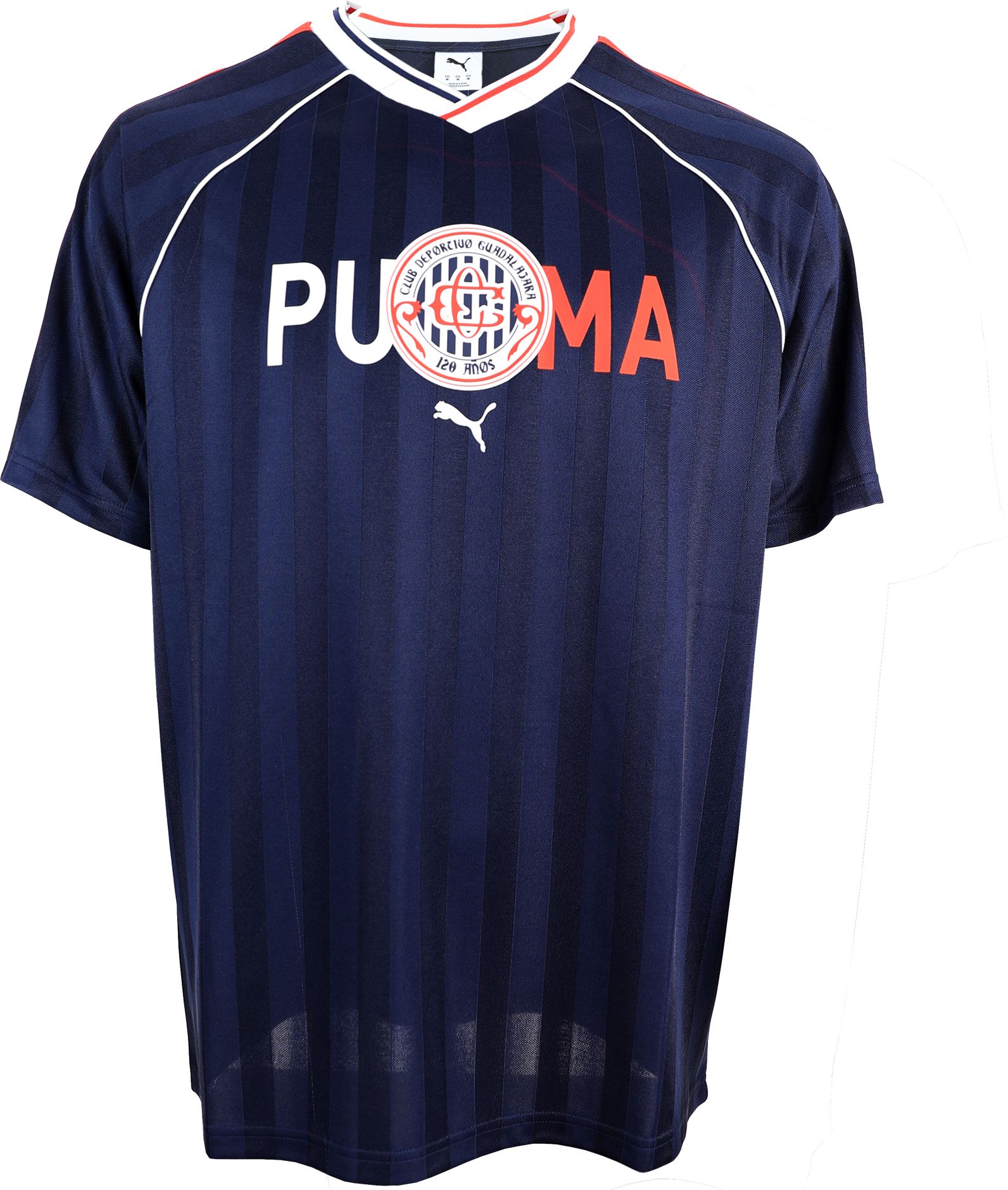 25PUMACCHG25SPRTSCLU_is