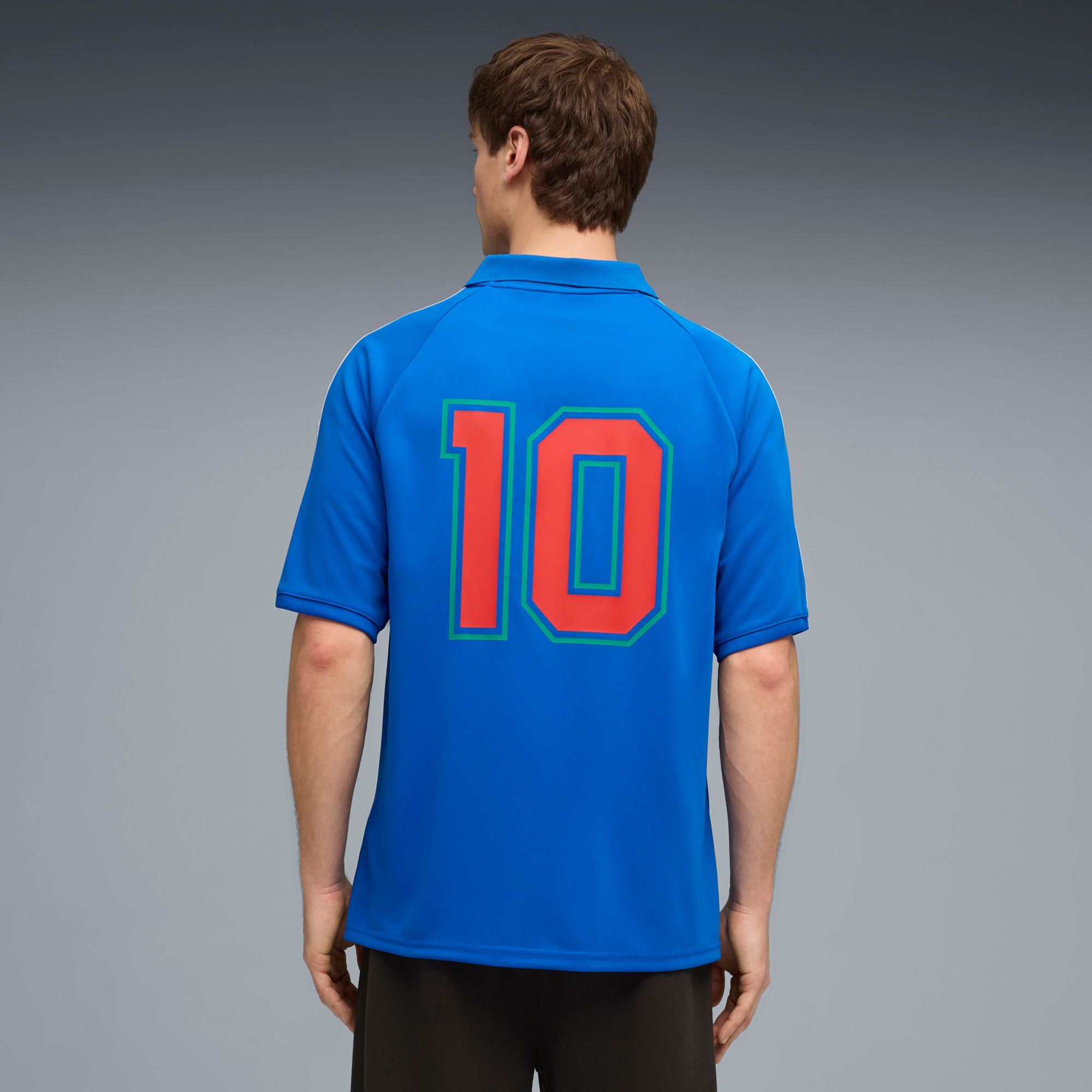 25PUMAFFGC26KNGTHSCR_is