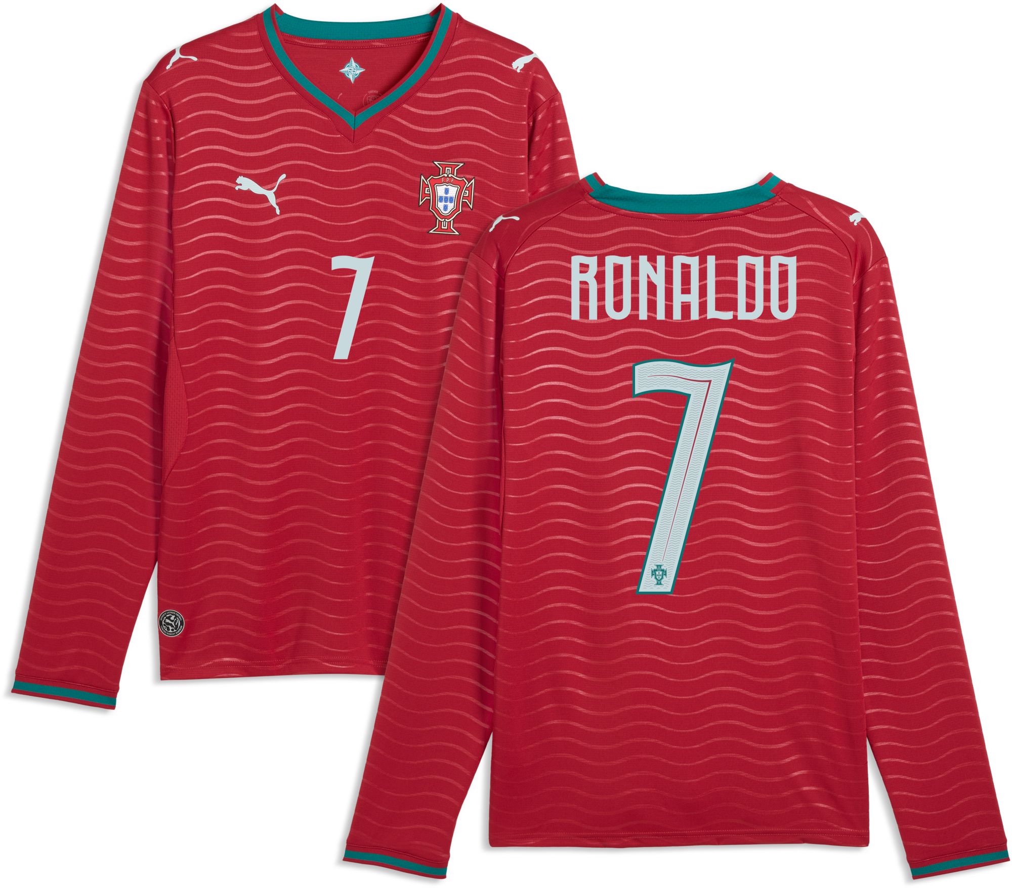 25PUMAFFPF26HMLSJSCRA_is