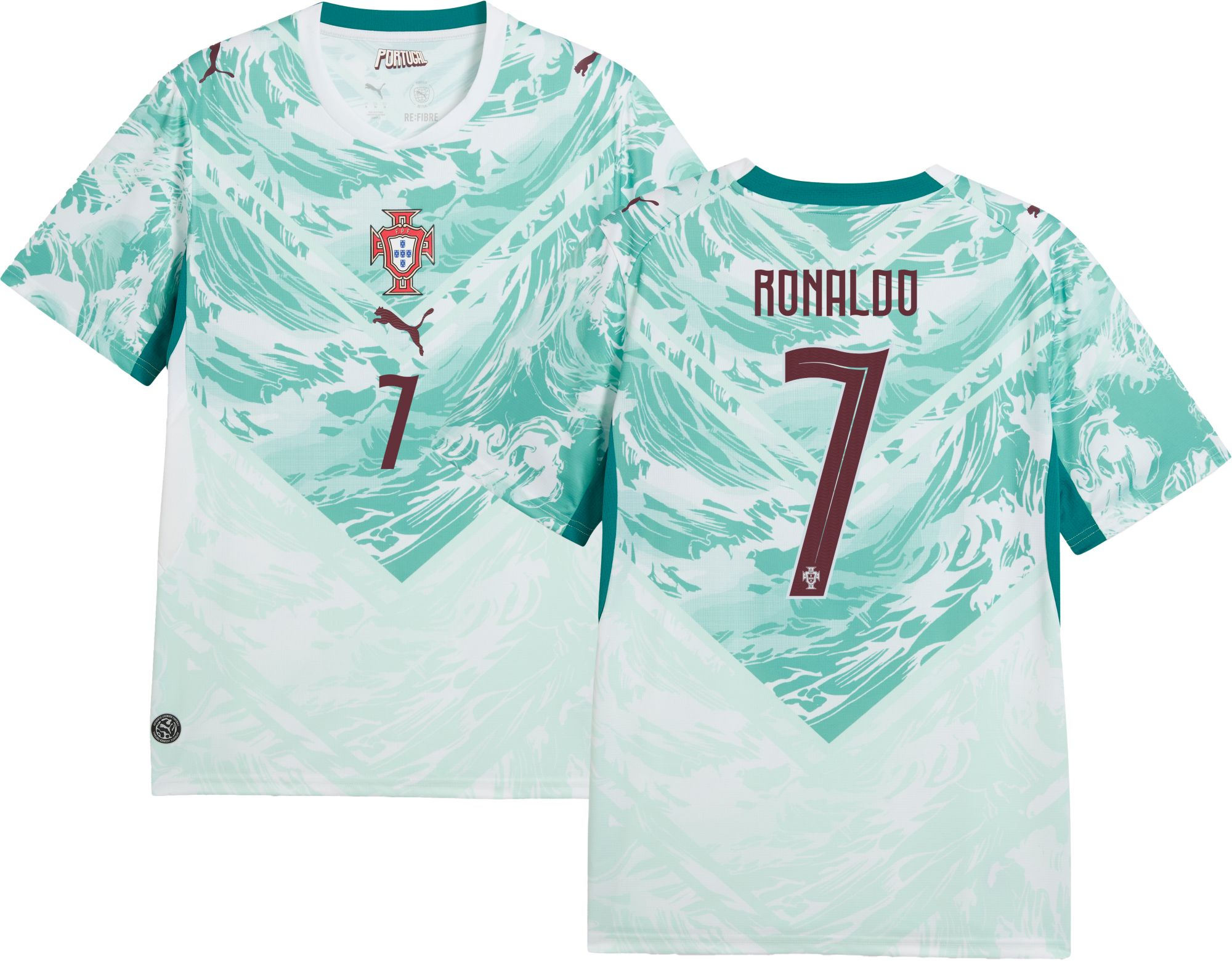 25PUMAFFPF26WRPJSSCR_is