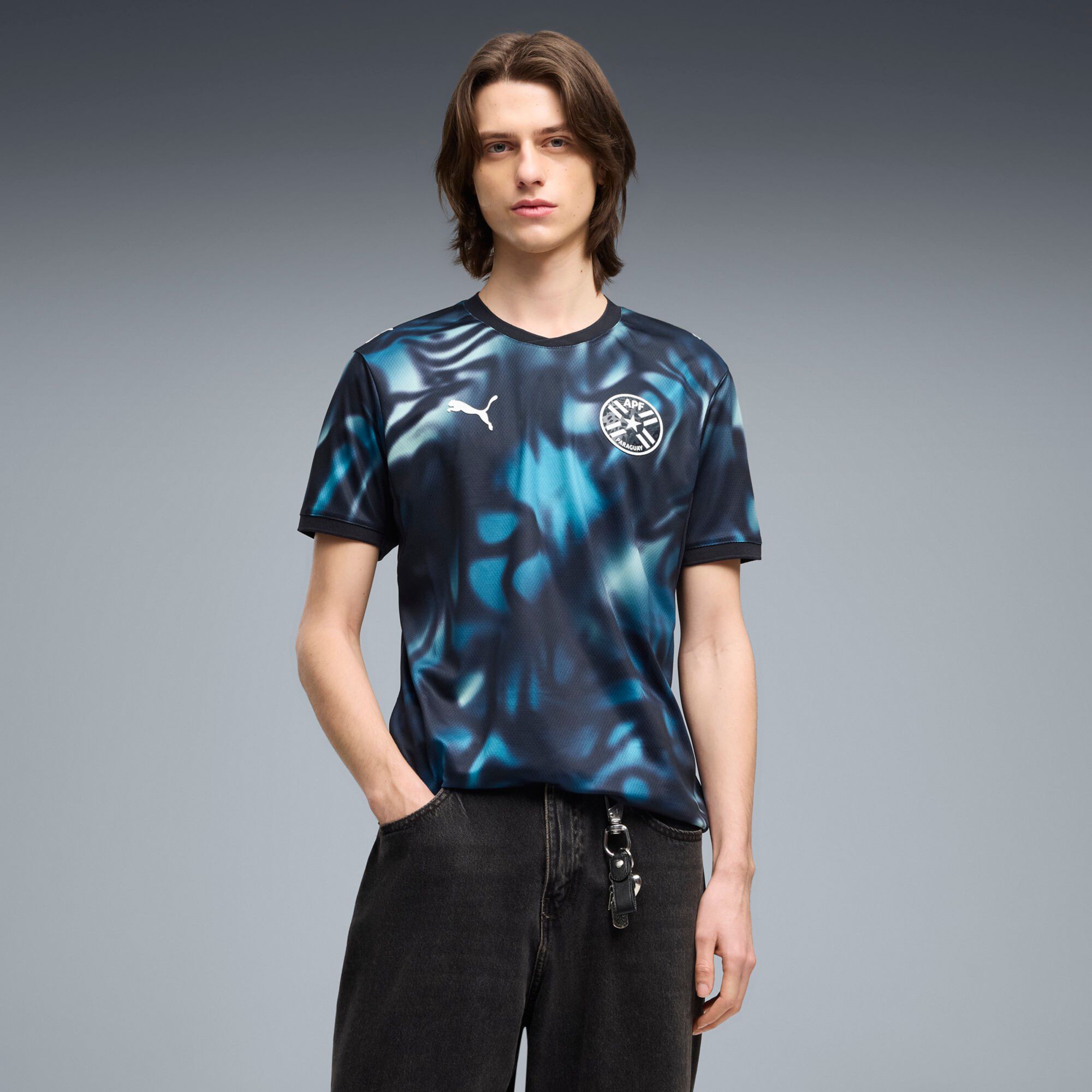 25PUMAFPR26WRPJSYSCR_is