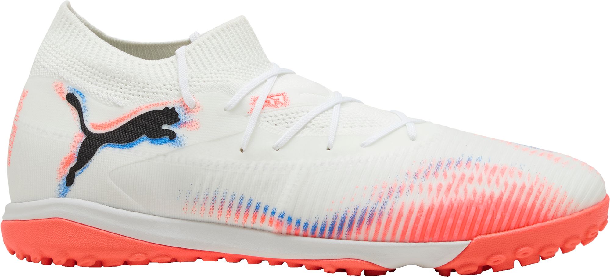 PUMA Future 8 Match Turf Soccer Cleats | Dick's Sporting Goods