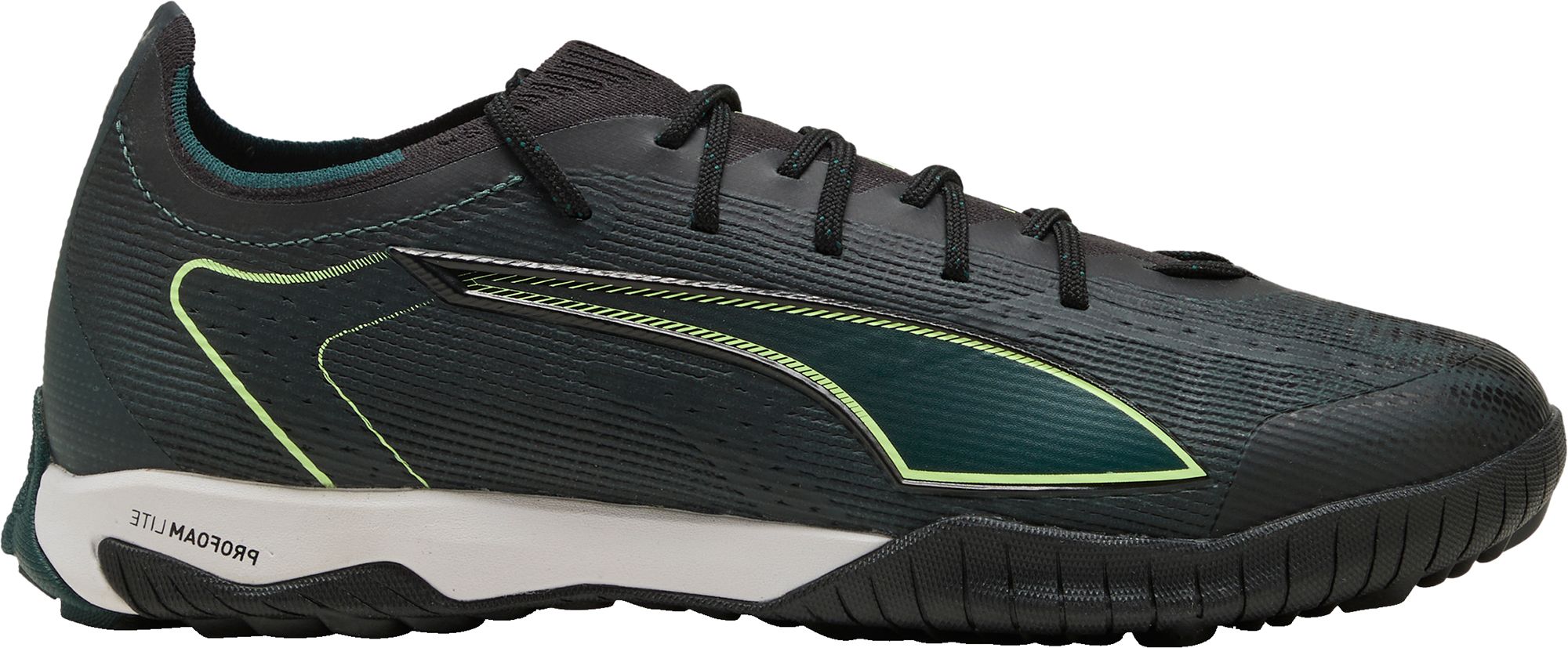 PUMA Ultra 6 Pro Turf Soccer Cleats | Dick's Sporting Goods