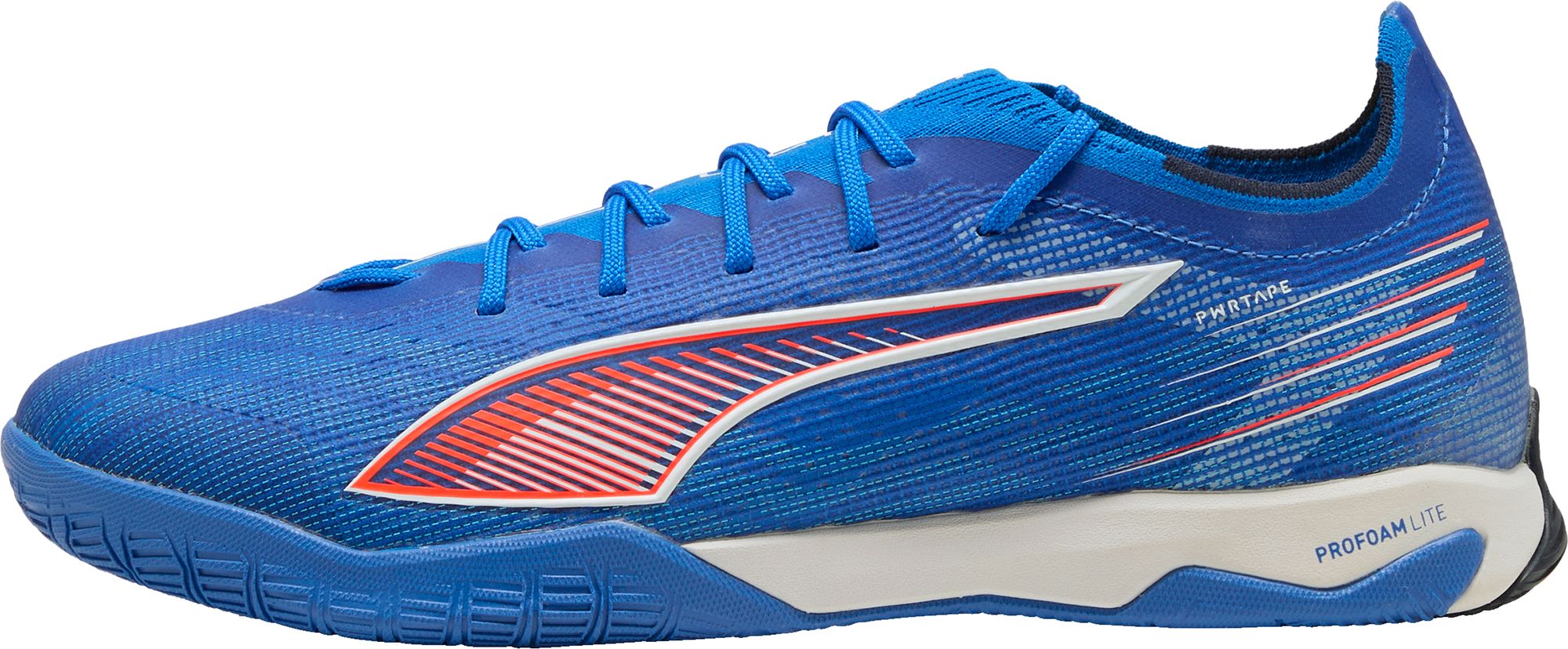 PUMA Ultra 6 Pro Indoor Soccer Shoes | Dick's Sporting Goods