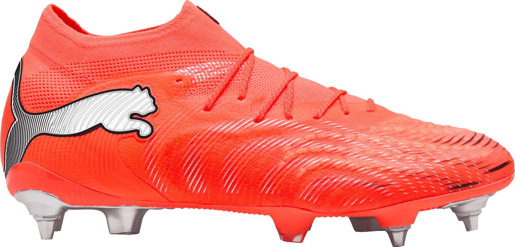 PUMA FUTURE AG ULTIMATE 9 シューズ