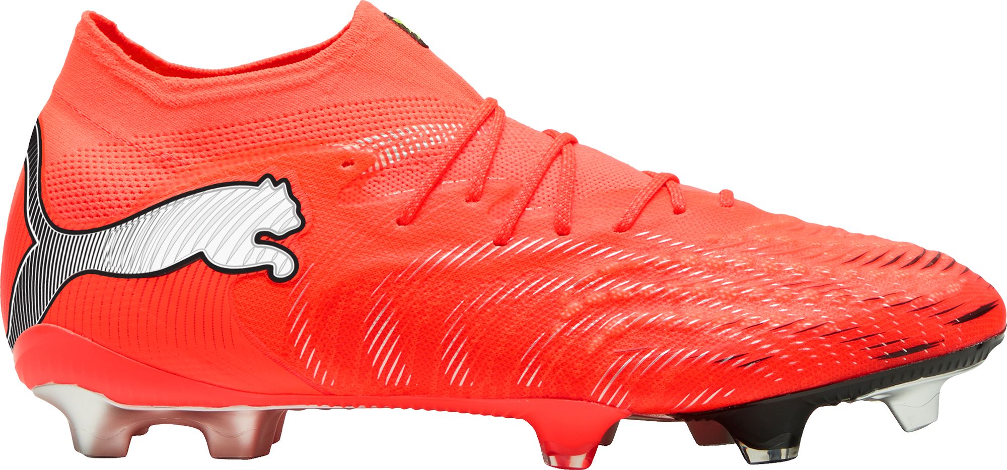 PUMA Future 9 Ultimate FG Soccer Cleats | Dick display picture 3
