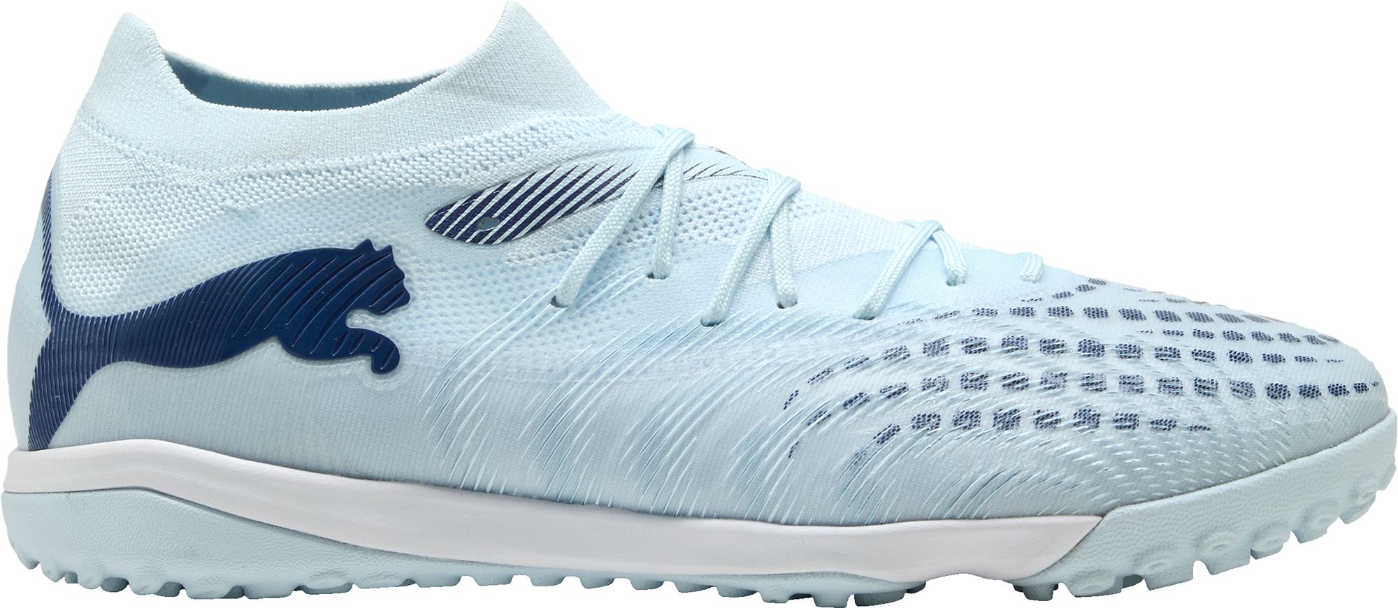 シューズ Future PUMA