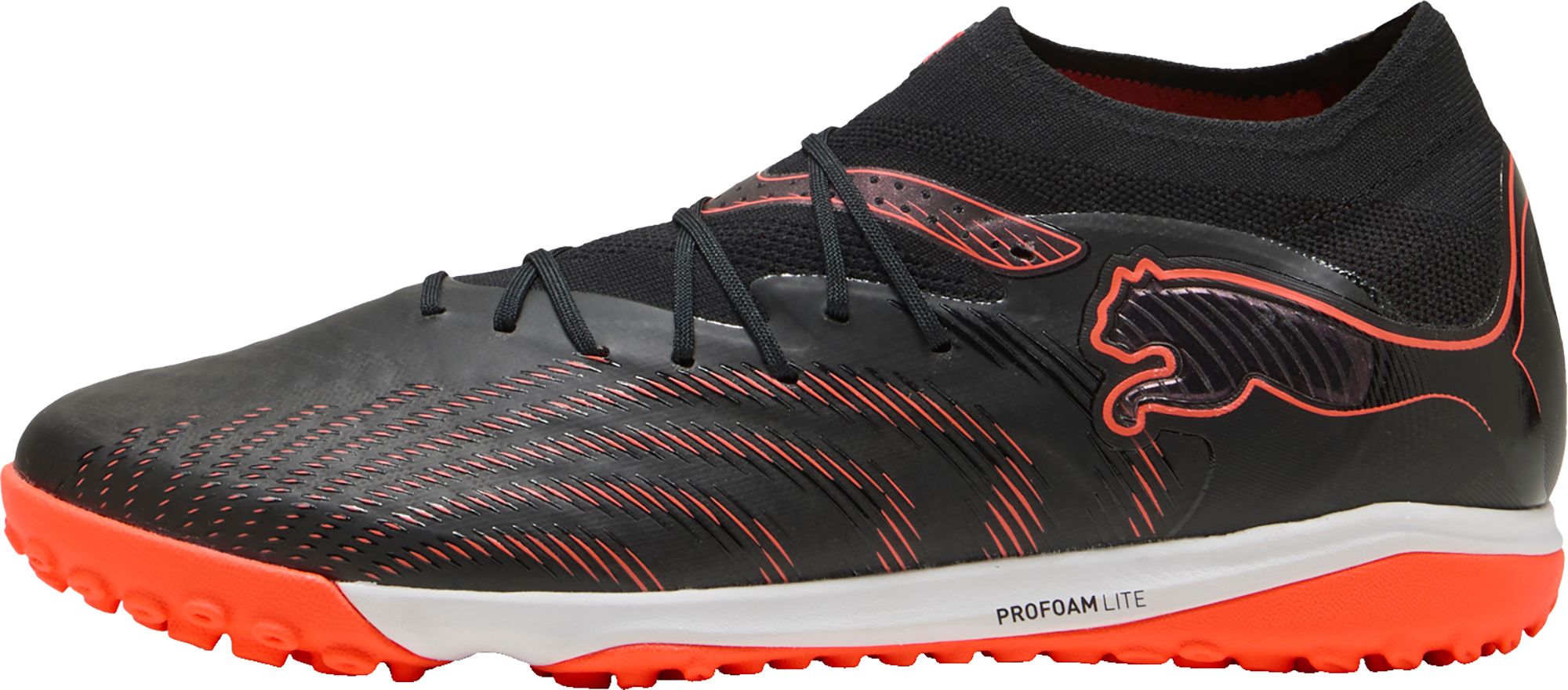 PUMA Future 9 Pro Cage Soccer Cleats | Dick's Sporting Goods
