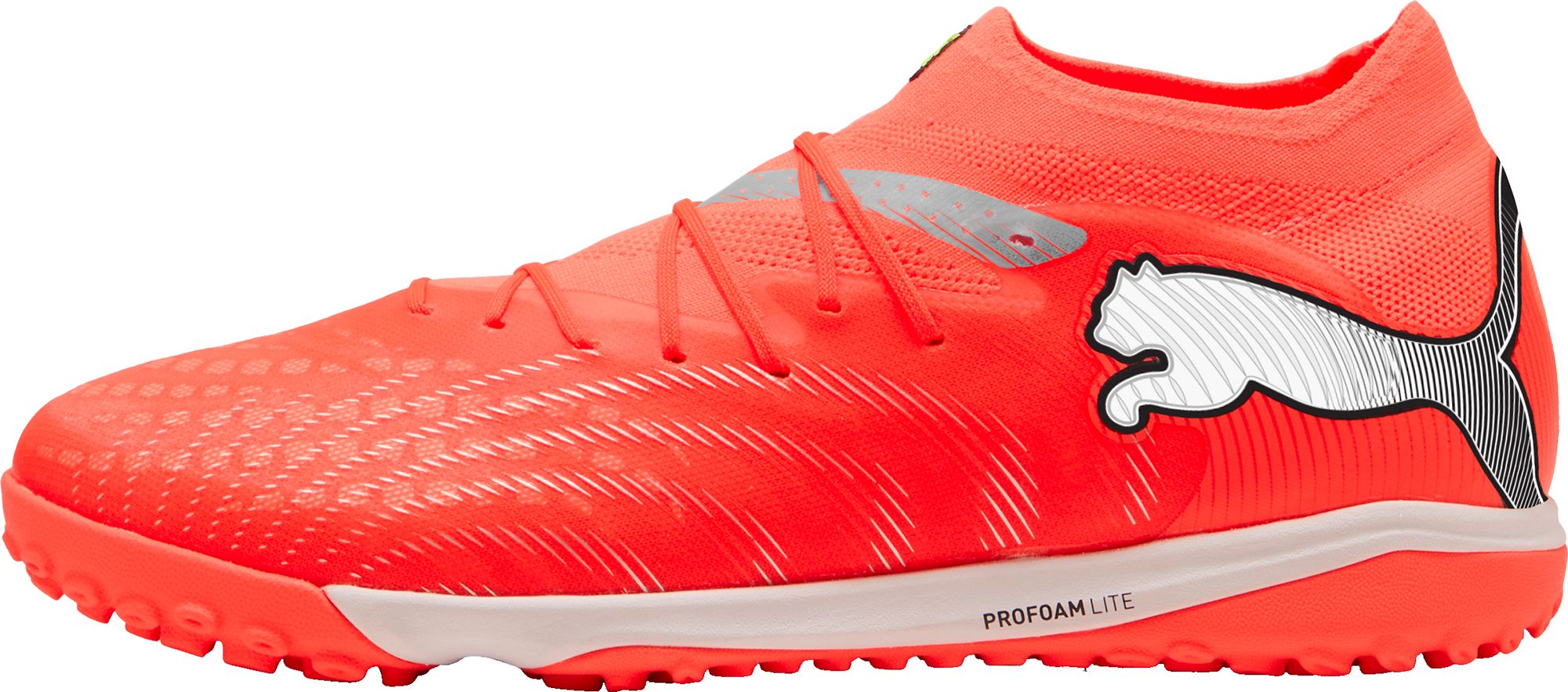 PUMA Future 9 Pro Cage Soccer Cleats | Dick's Sporting Goods