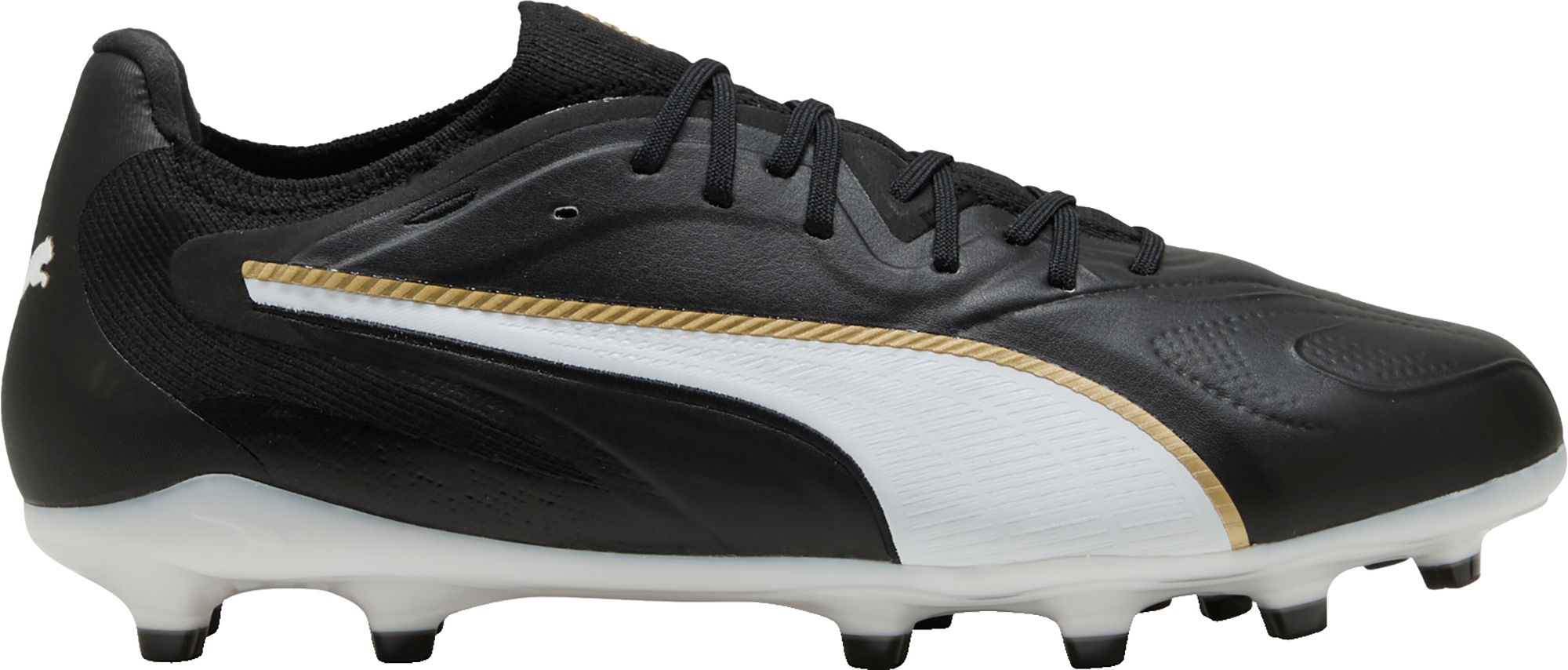 26cm FG/AG PUMA ULTIMATE シューズ 20 KING