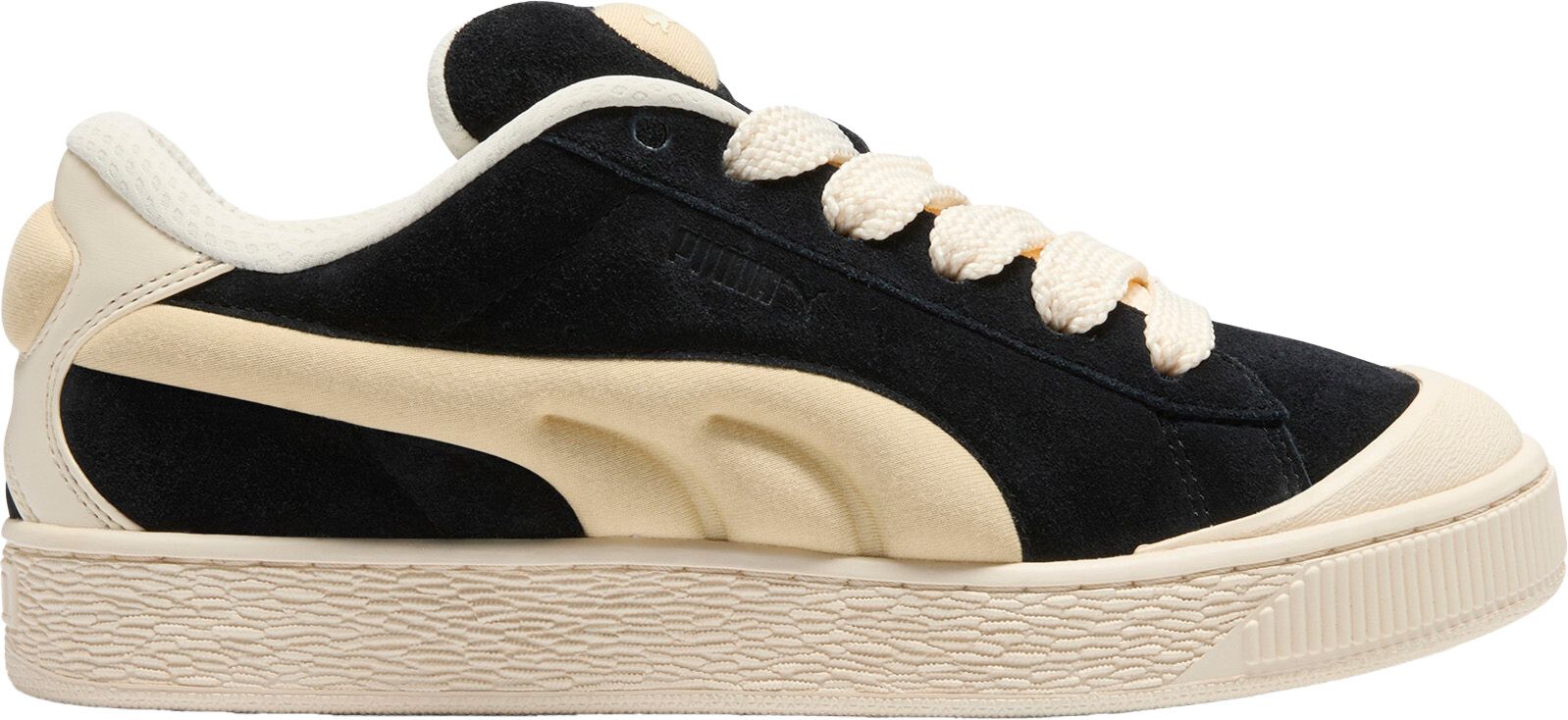 PUMA Men's Suede XL Crush Preserve Shoes | Dick's Sporting Goods