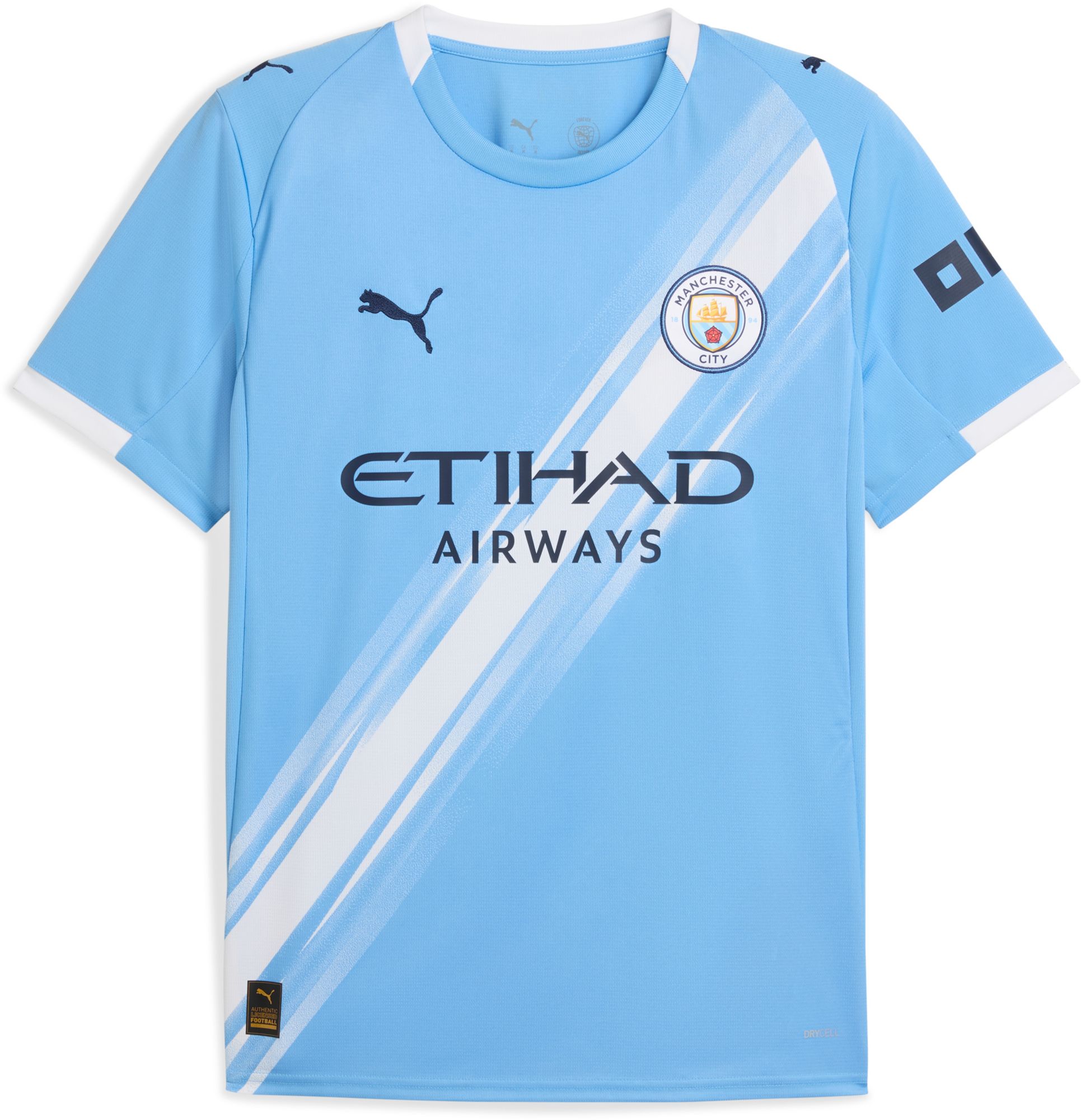 マンチェスターシティ レプリカシャツ reebok manchestercity 25PUMMCMNCHMRPJSYLYOA_is