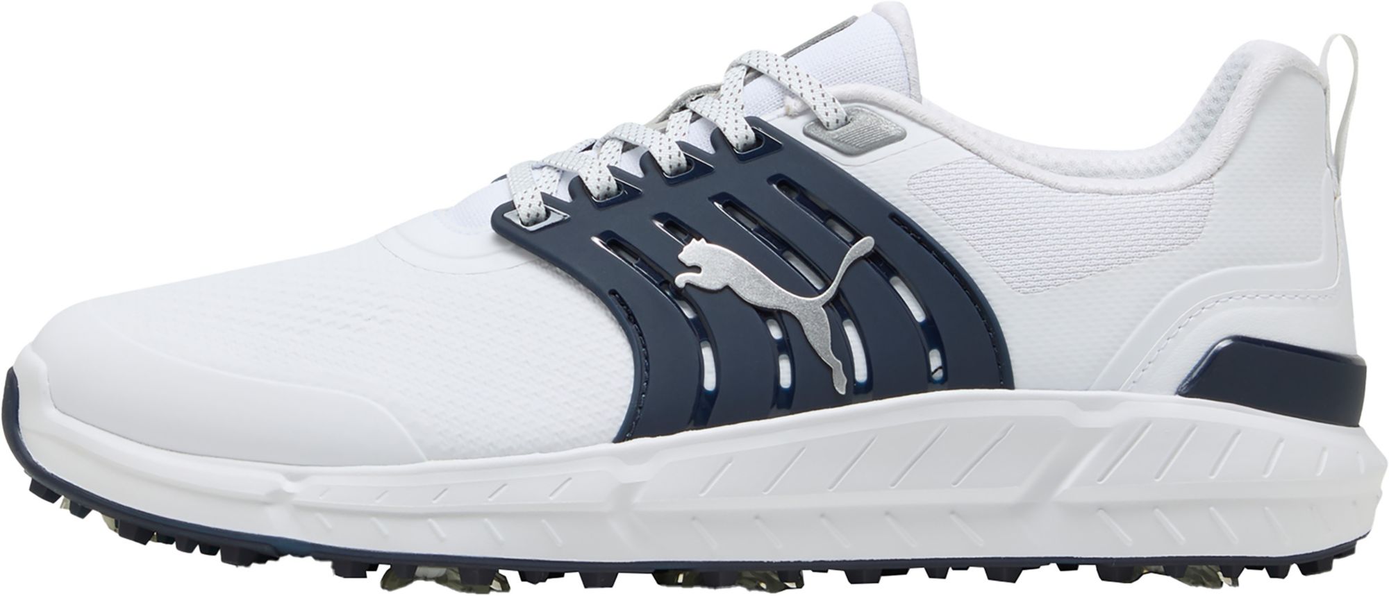 PUMA Men's Ignite Elevate 2 Tour Golf Shoes | Golf Galaxy