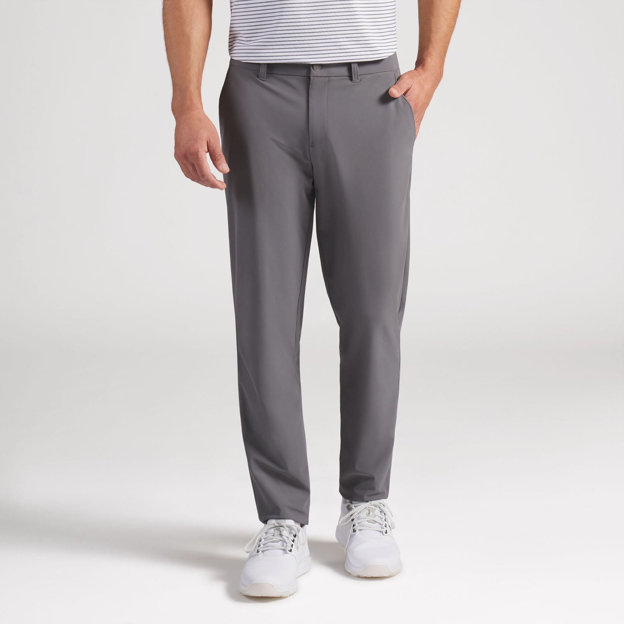PUMA Men's 101 Premier Golf Pant | Golf Galaxy