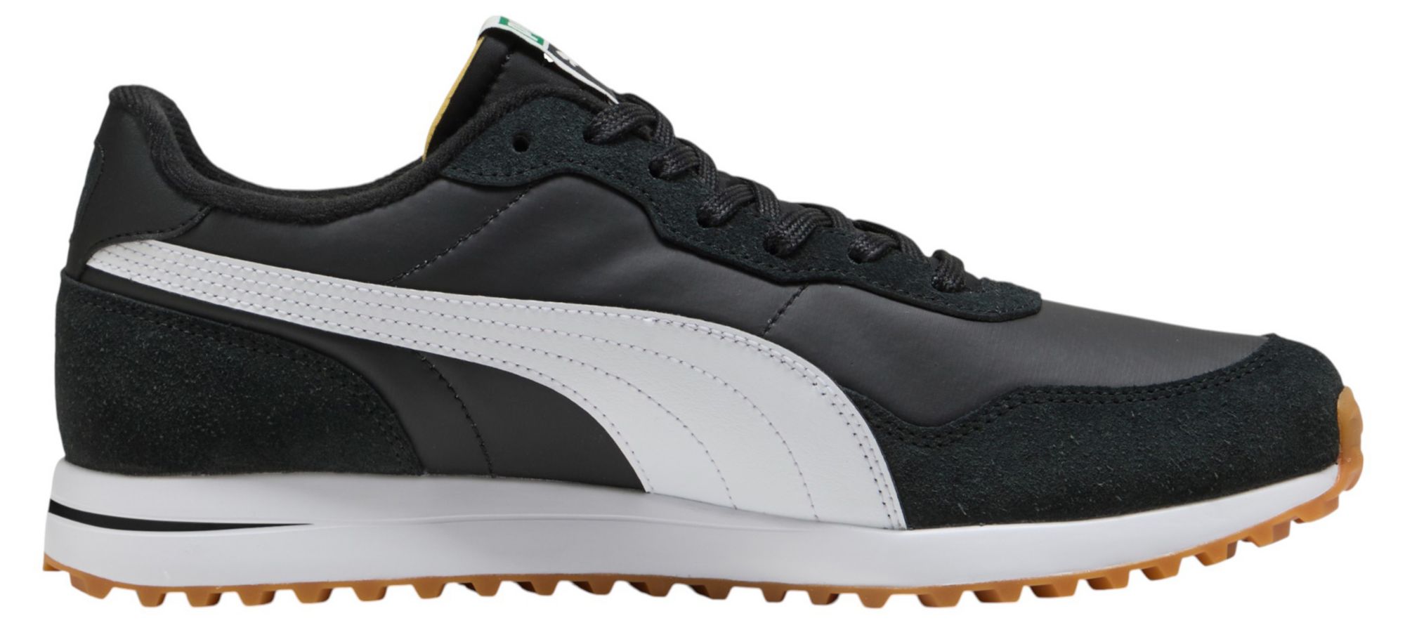 シューズ PUMA GOLF
