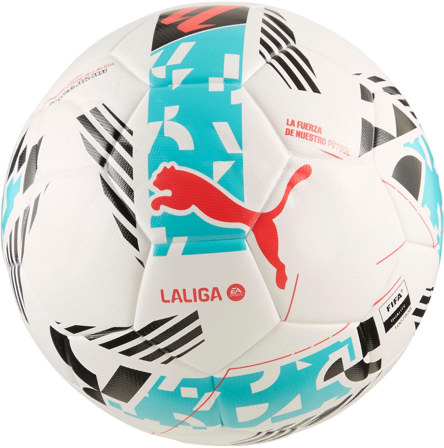 サッカーボール/conext/puma/JFA/fifa/pelada/5号