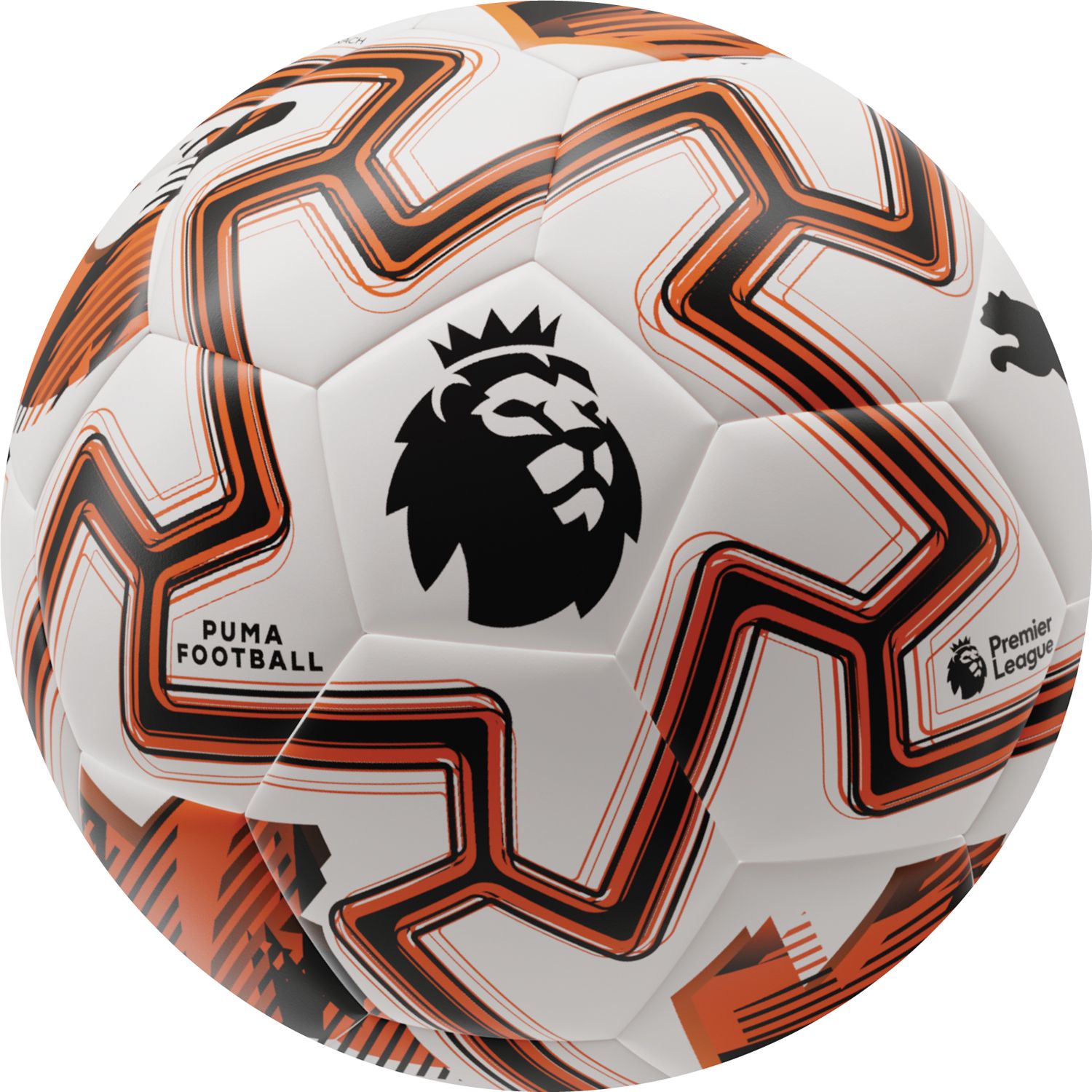 ほぼ新品 サッカー豪華10点セット 130cm シューズ19cm ボール付 ほぼ新品 サッカー豪華10点セット 130cm ボール付 シューズ19cm
