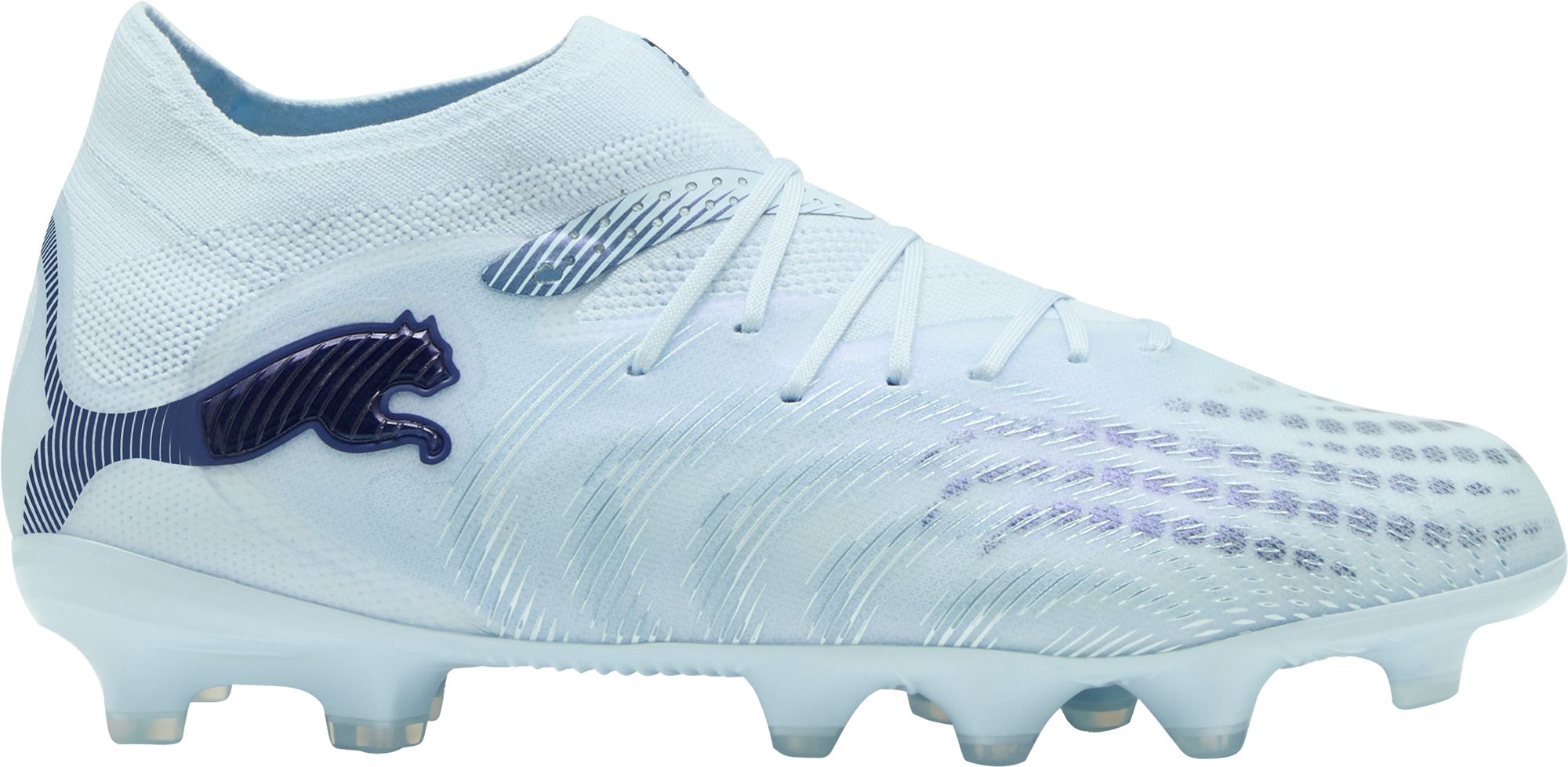 メンテ済 100cm 靴19cm P.PRITY スキーセット PUMA Kids' Future 9 Pro FG Soccer Cleats | Dick's Sporting Goods