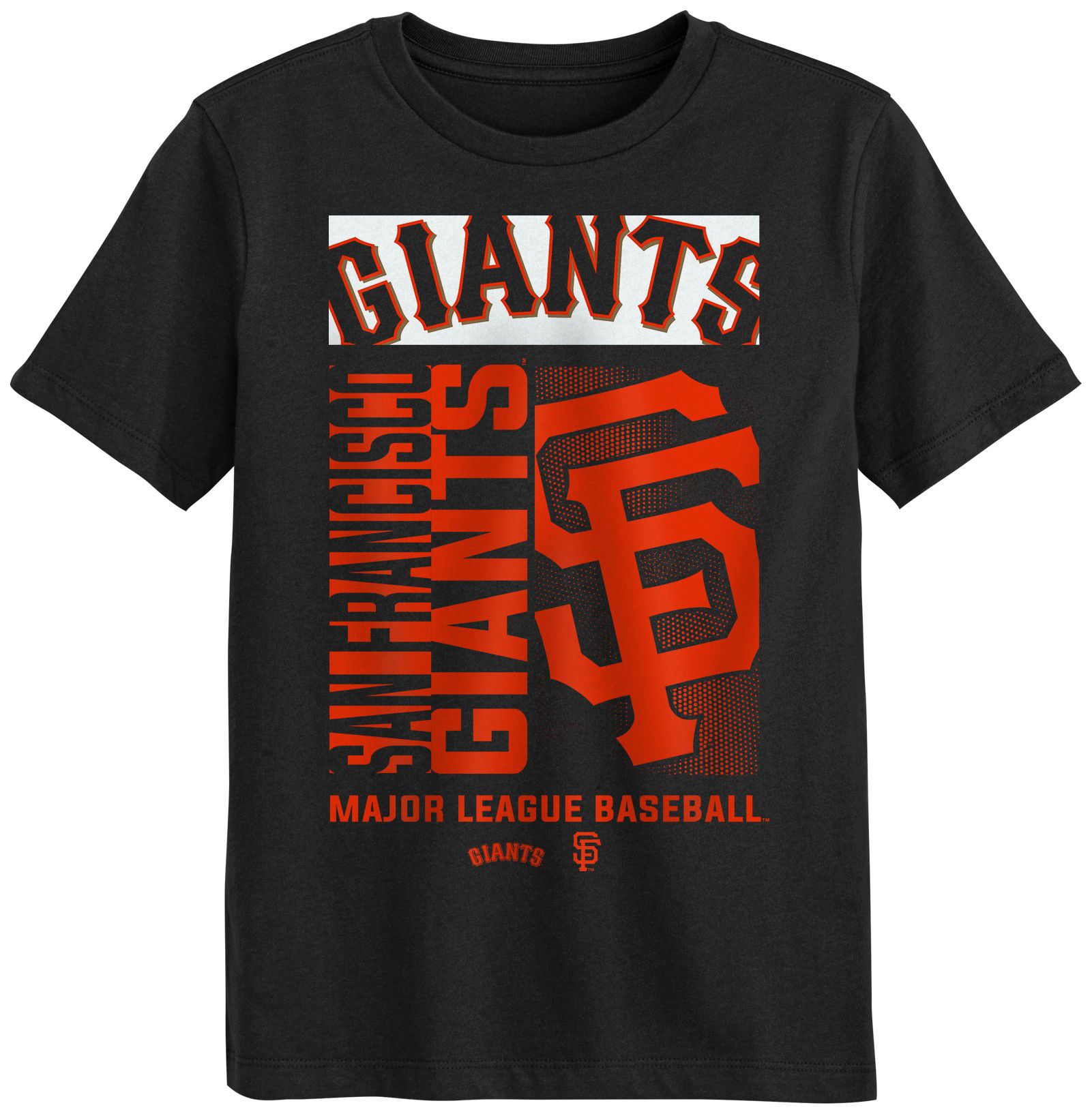25QLFBMLBGNTSBLK4SFG_is