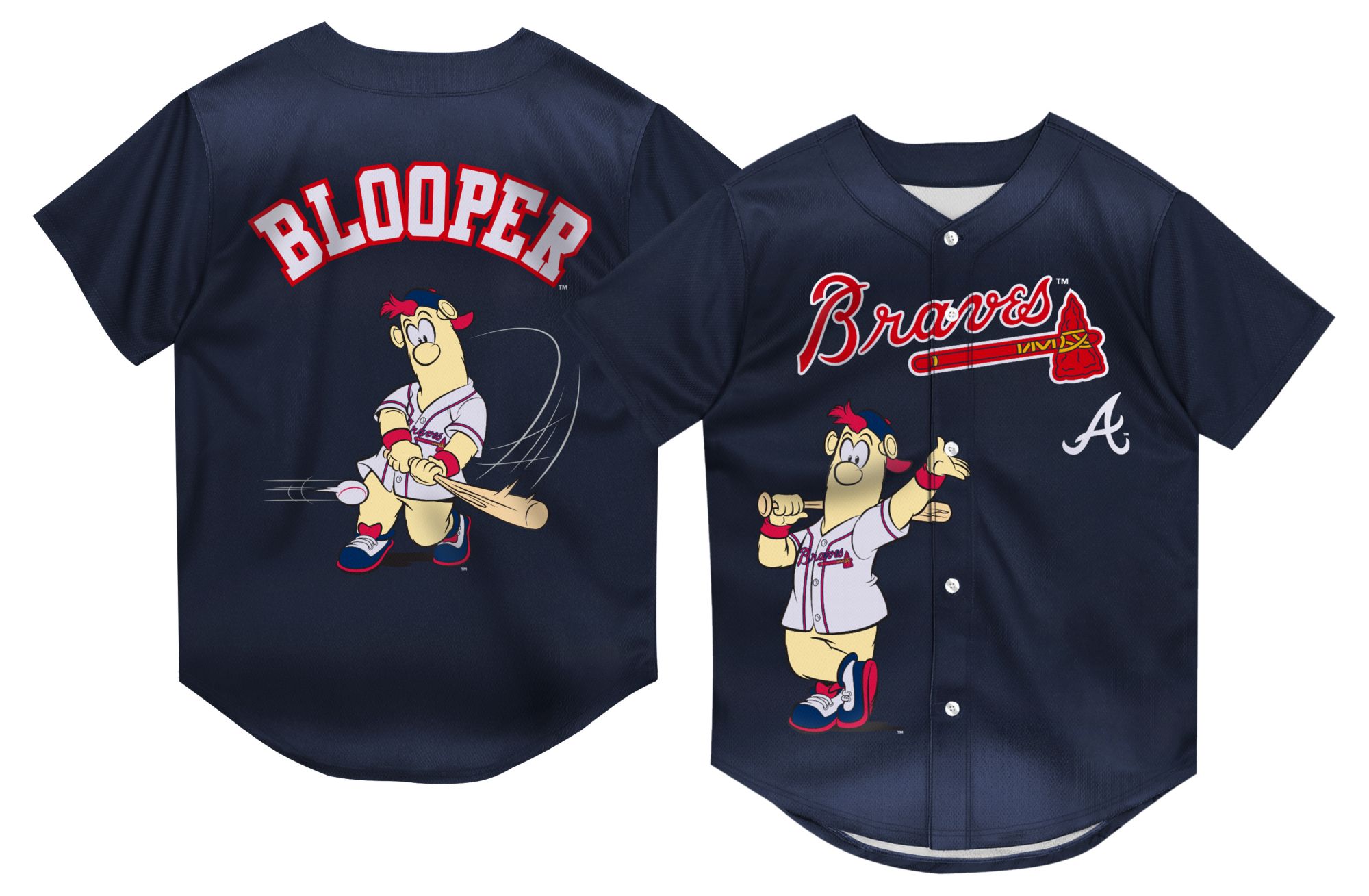 25QLFIMLBBRVSMLNFATL_is