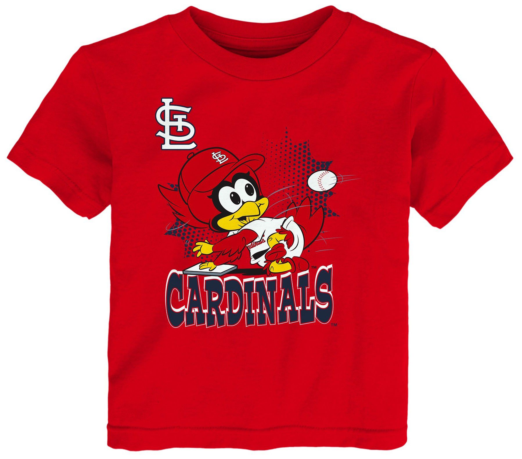 25QLFTMLBCRDSRDTDSTL_is