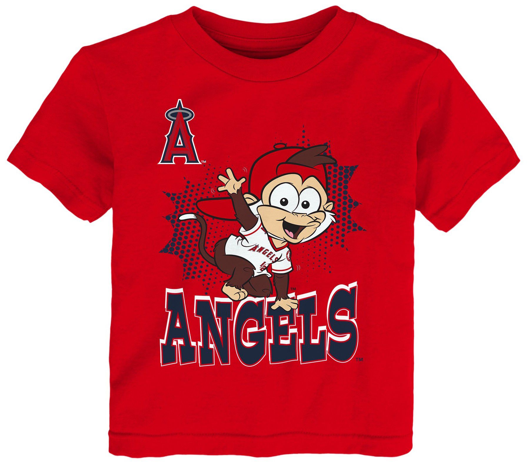 LOS ANGELS APPAREL × WDS 3PACK T-SHIRT 25QLFTMLBNGLSRDTDLAA_is