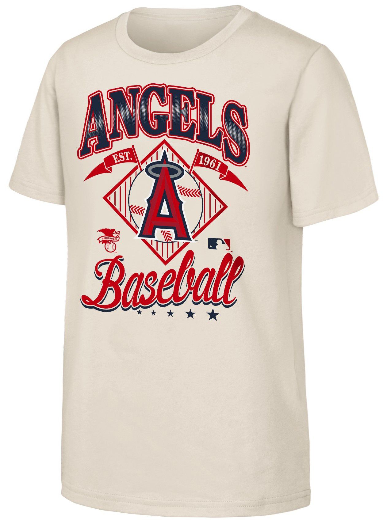 LOS ANGELS APPAREL × WDS 3PACK T-SHIRT 25QLFYMLBNGLSTNYTLAA_is