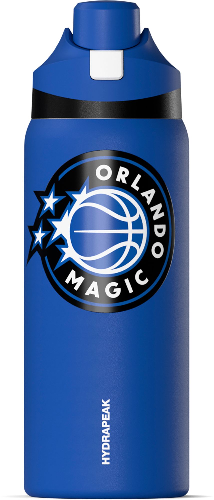 HYDRAPEAK Orlando Magic 32 oz. Oasis Water Bottle | Dick's