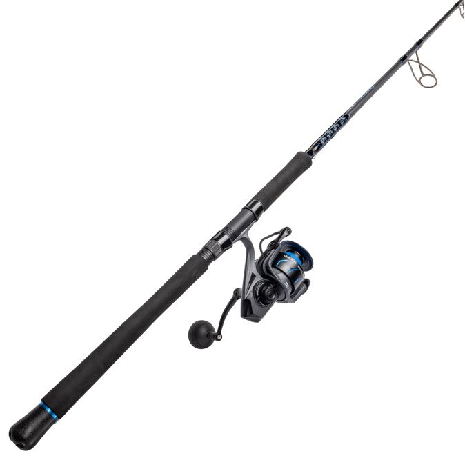 bass pro shops borealis rod and reel spinning combo Fishing Rod Bass Pro Spinning Reels Bass Pro Shops Borealis Rod And Reel  Spinning Combo