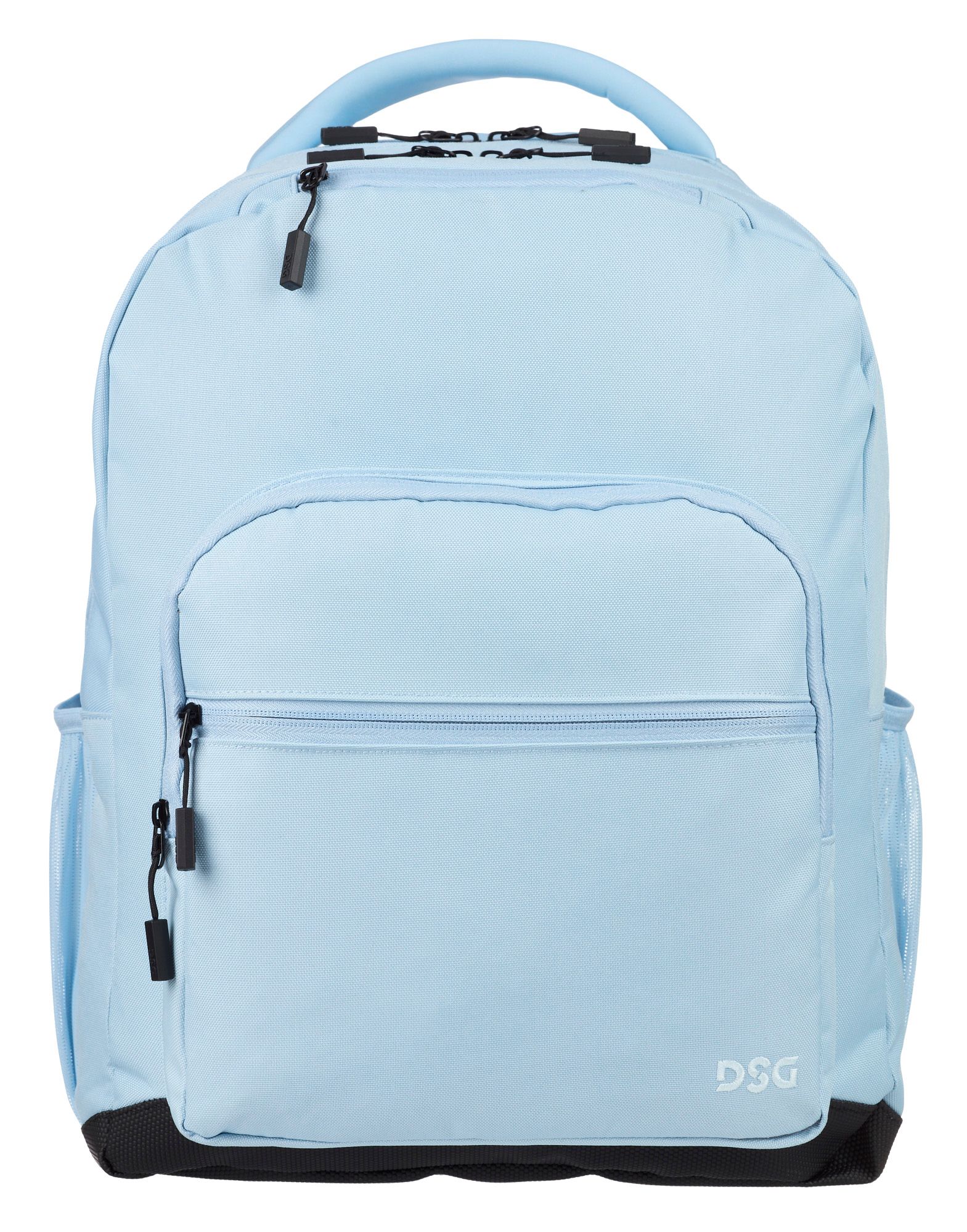 brown plaid north face backpack The Recon TNF Black/TNF Black lined external pocket for brand-herschel-bag-co Laptop Briefcase Backpack Made Color:Raven Black